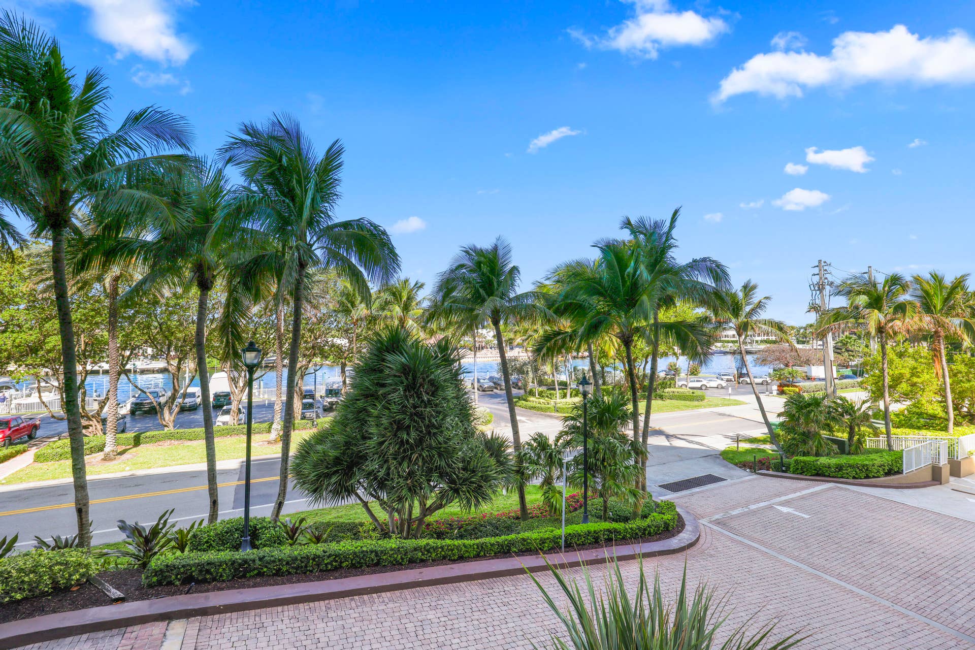 1063 Hillsboro Mile, #206, Hillsboro Beach, FL 33062 1063 Hillsboro Mile, 206 - 16.jpg-FULL