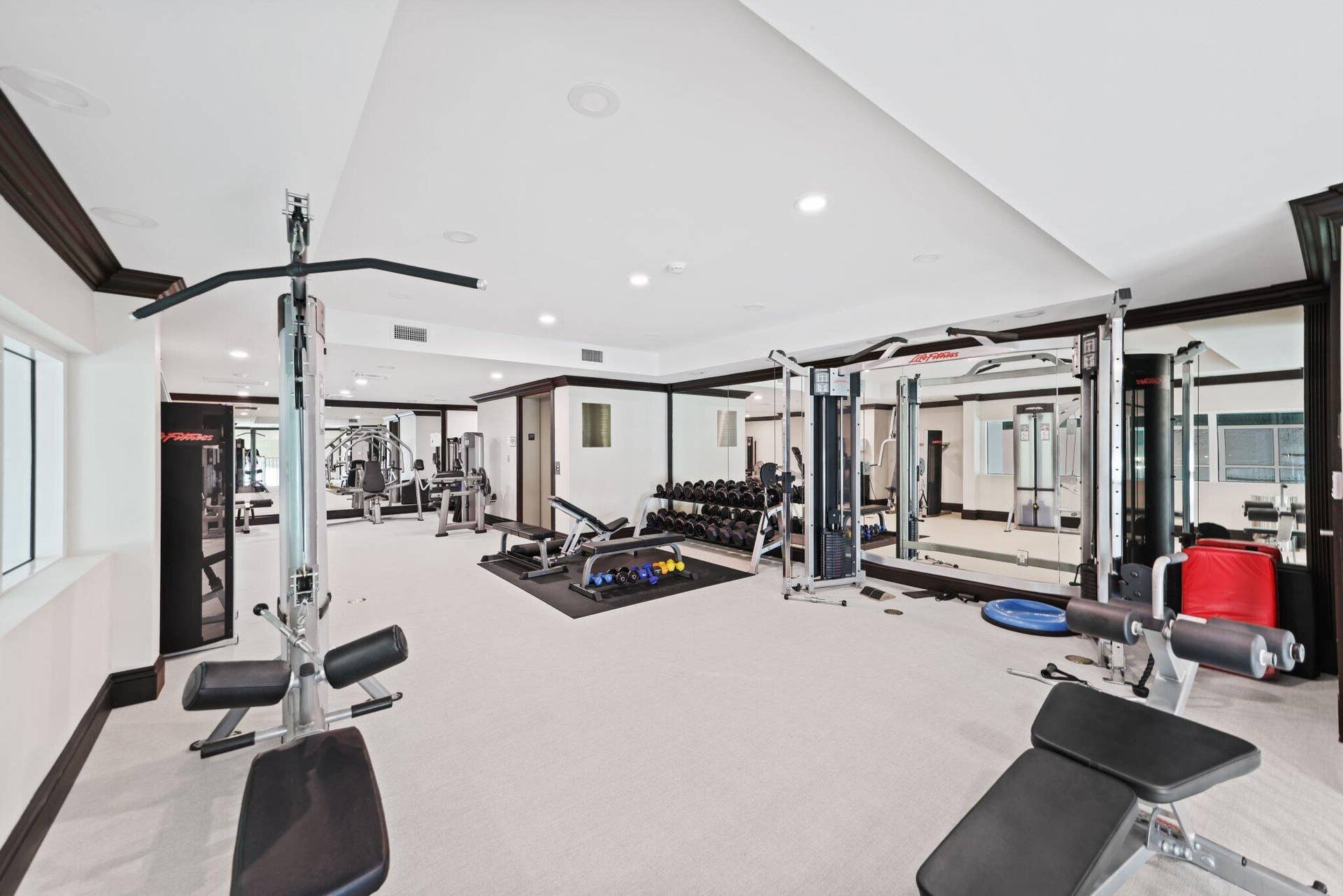 1063 Hillsboro Mile, #206, Hillsboro Beach, FL 33062 1063 Hillsboro Mile - 71.jpg-SMALL