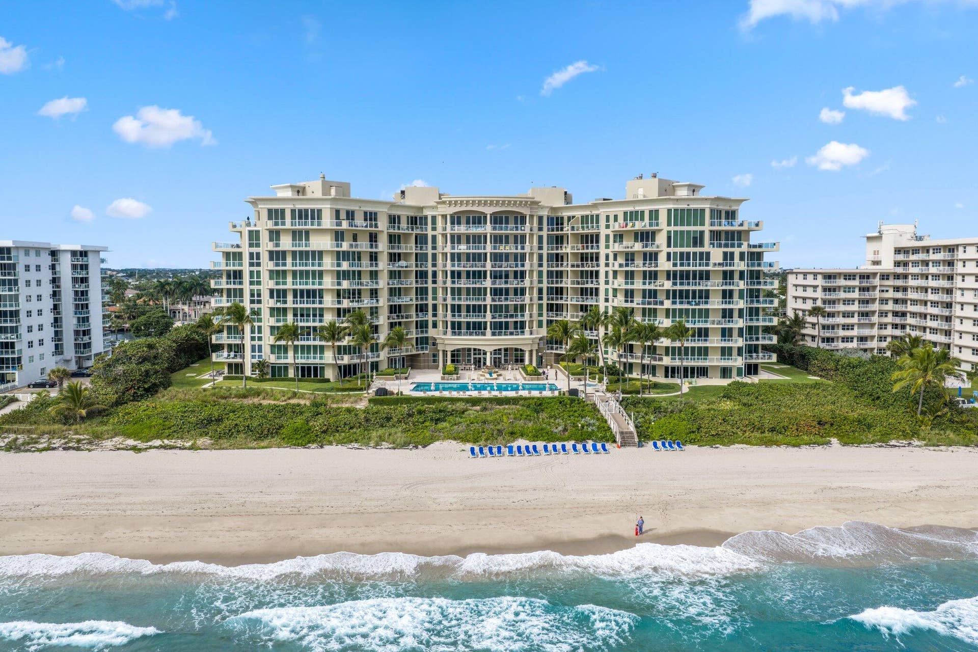 1063 Hillsboro Mile, #206, Hillsboro Beach, FL 33062 1063 Hillsboro Mile - 2.jpg-SMALL