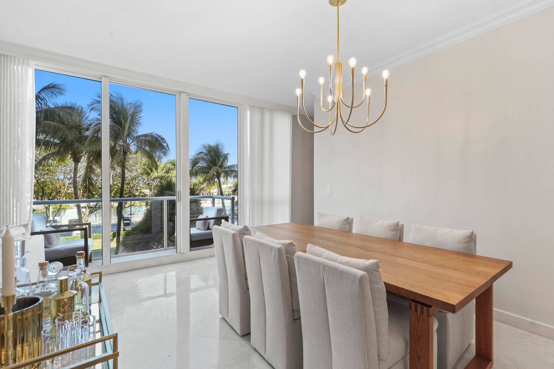 1063 Hillsboro Mile, #206, Hillsboro Beach, FL 33062 1063 Hillsboro Mile, 206 - 9.jpg-FULL