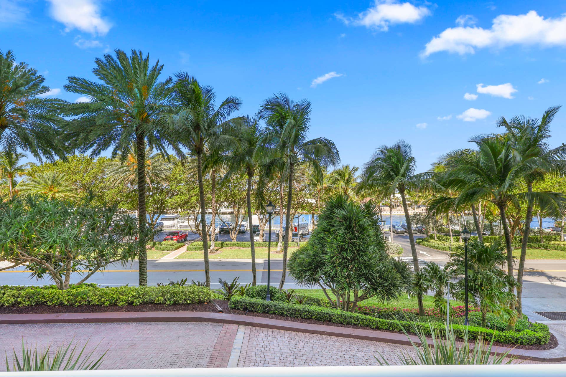 1063 Hillsboro Mile, #206, Hillsboro Beach, FL 33062 1063 Hillsboro Mile, 206 - 13.jpg-FULL