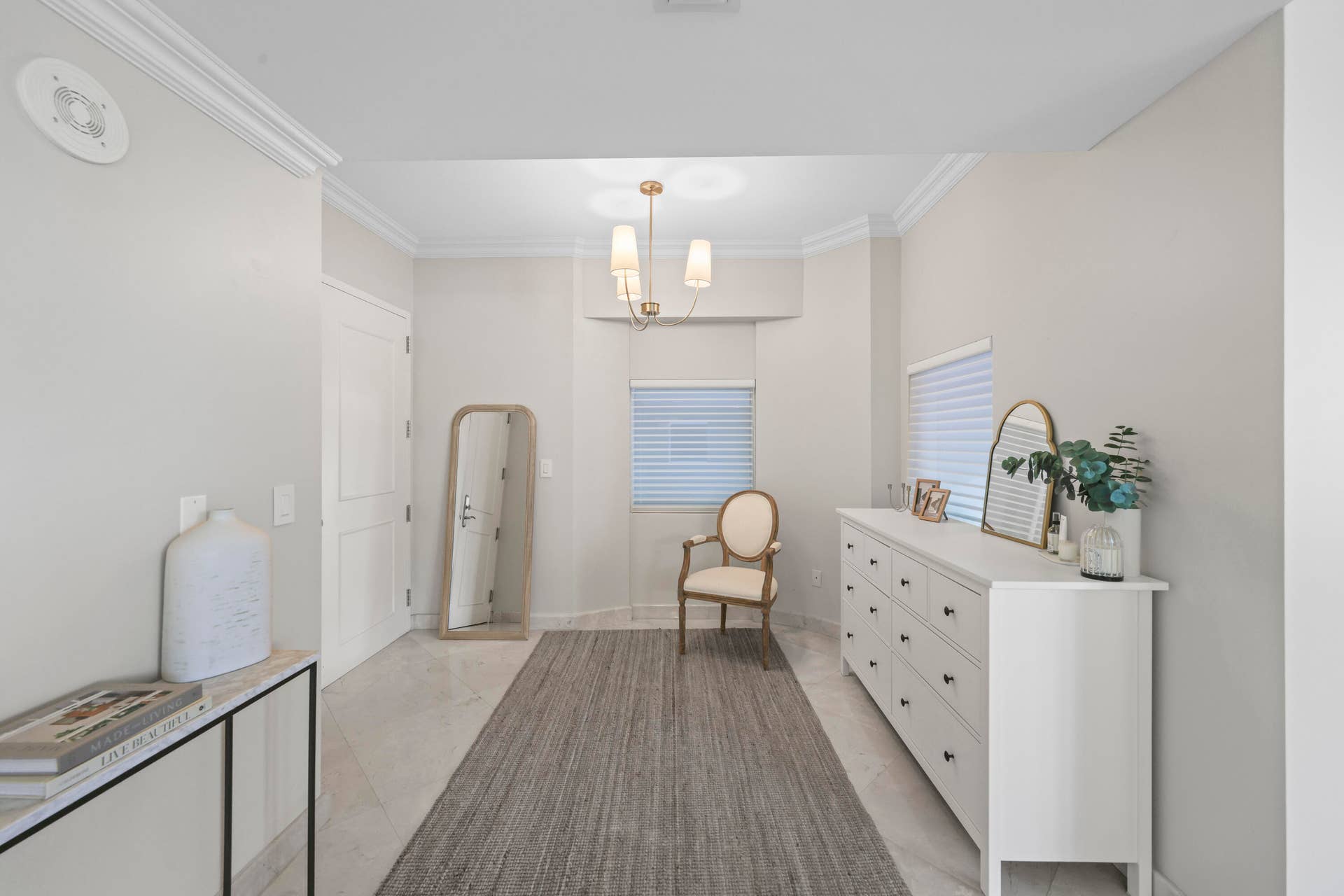 1063 Hillsboro Mile, #206, Hillsboro Beach, FL 33062 1063 Hillsboro Mile, 206 - 1.jpg-FULL