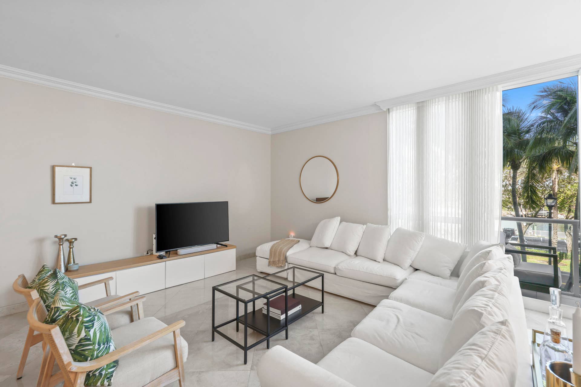 1063 Hillsboro Mile, #206, Hillsboro Beach, FL 33062 1063 Hillsboro Mile, 206 - 6.jpg-FULL