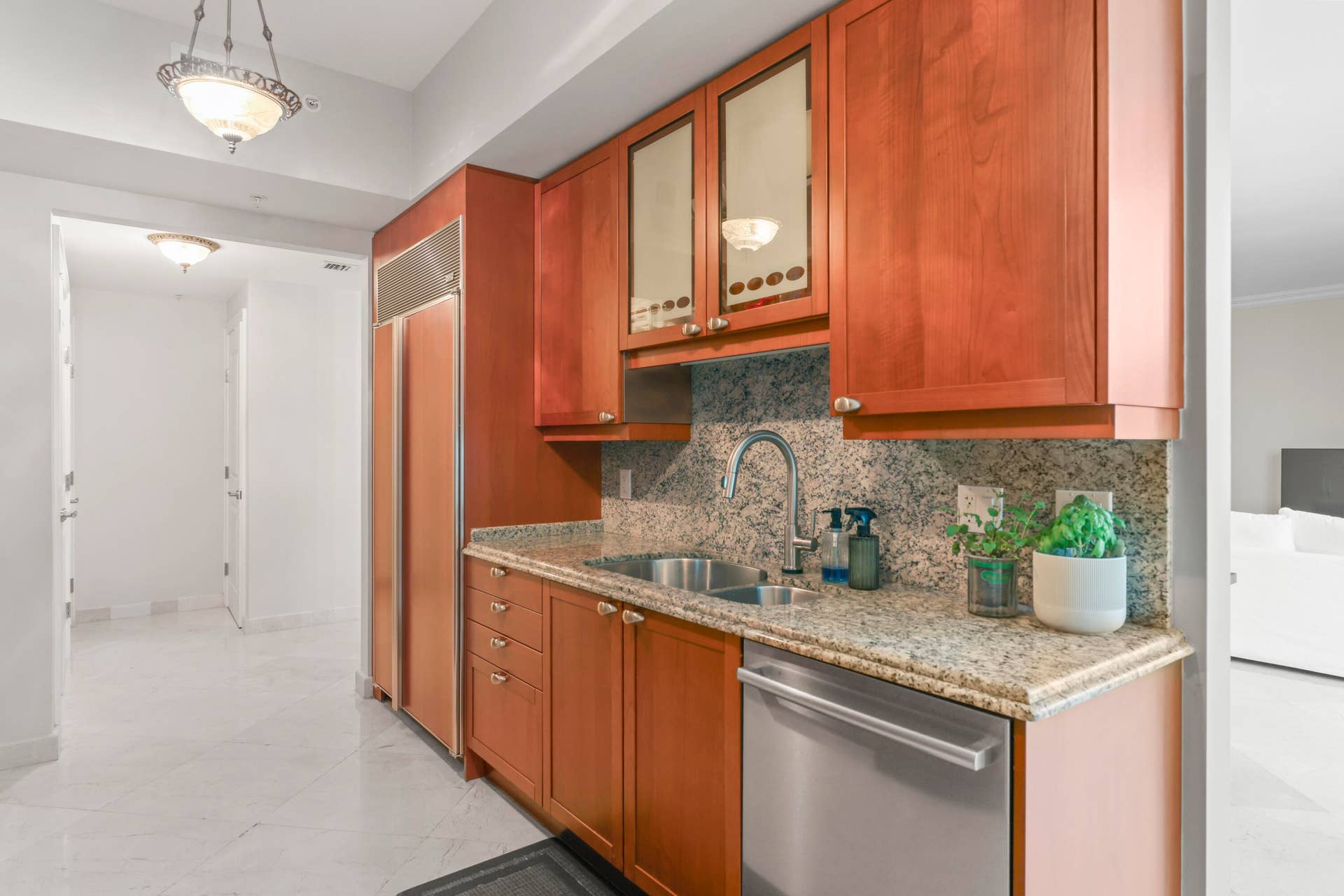 1063 Hillsboro Mile, #206, Hillsboro Beach, FL 33062 1063 Hillsboro Mile, 206 - 18.jpg-FULL