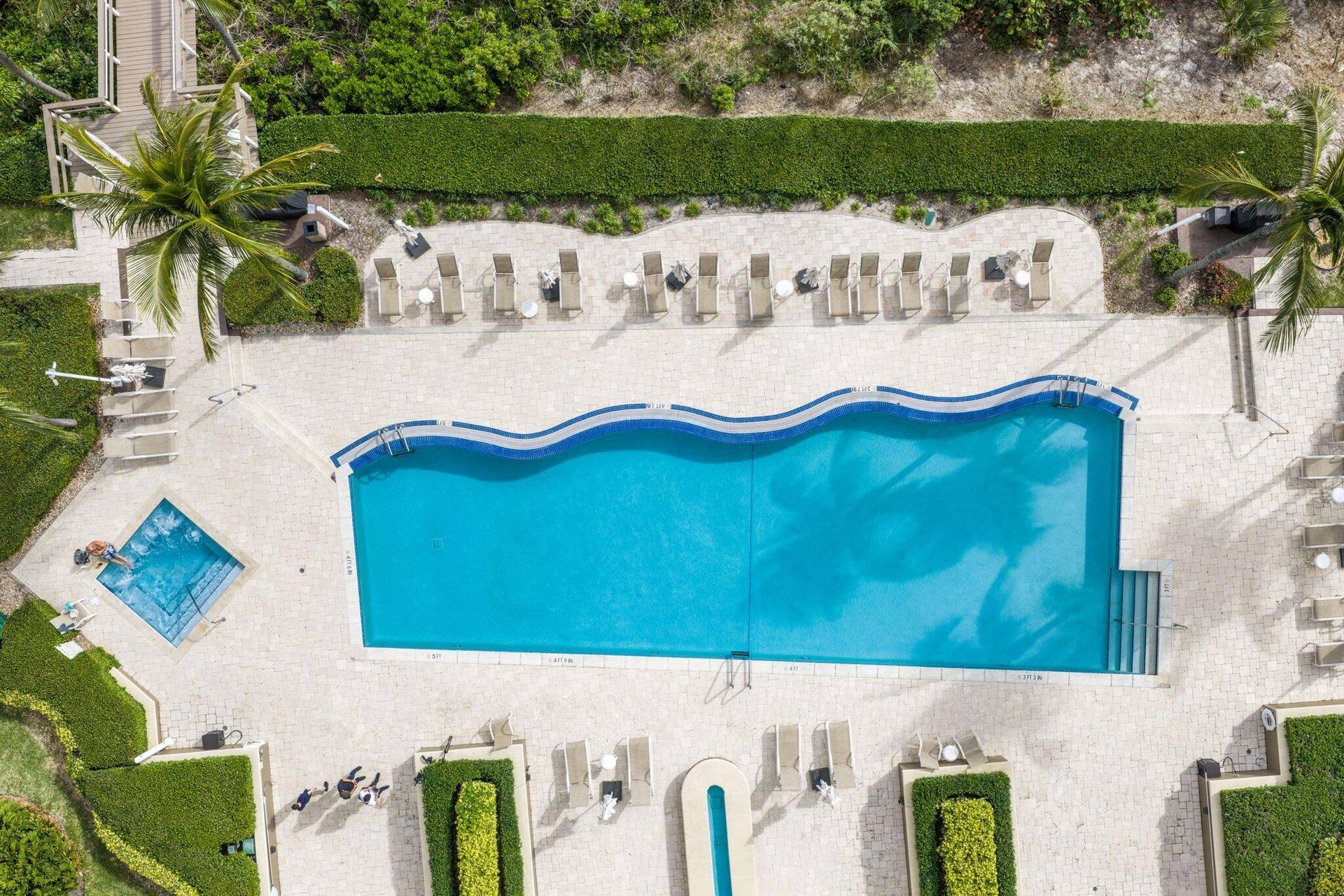 1063 Hillsboro Mile, #206, Hillsboro Beach, FL 33062 1063 Hillsboro Mile - 3.jpg-SMALL