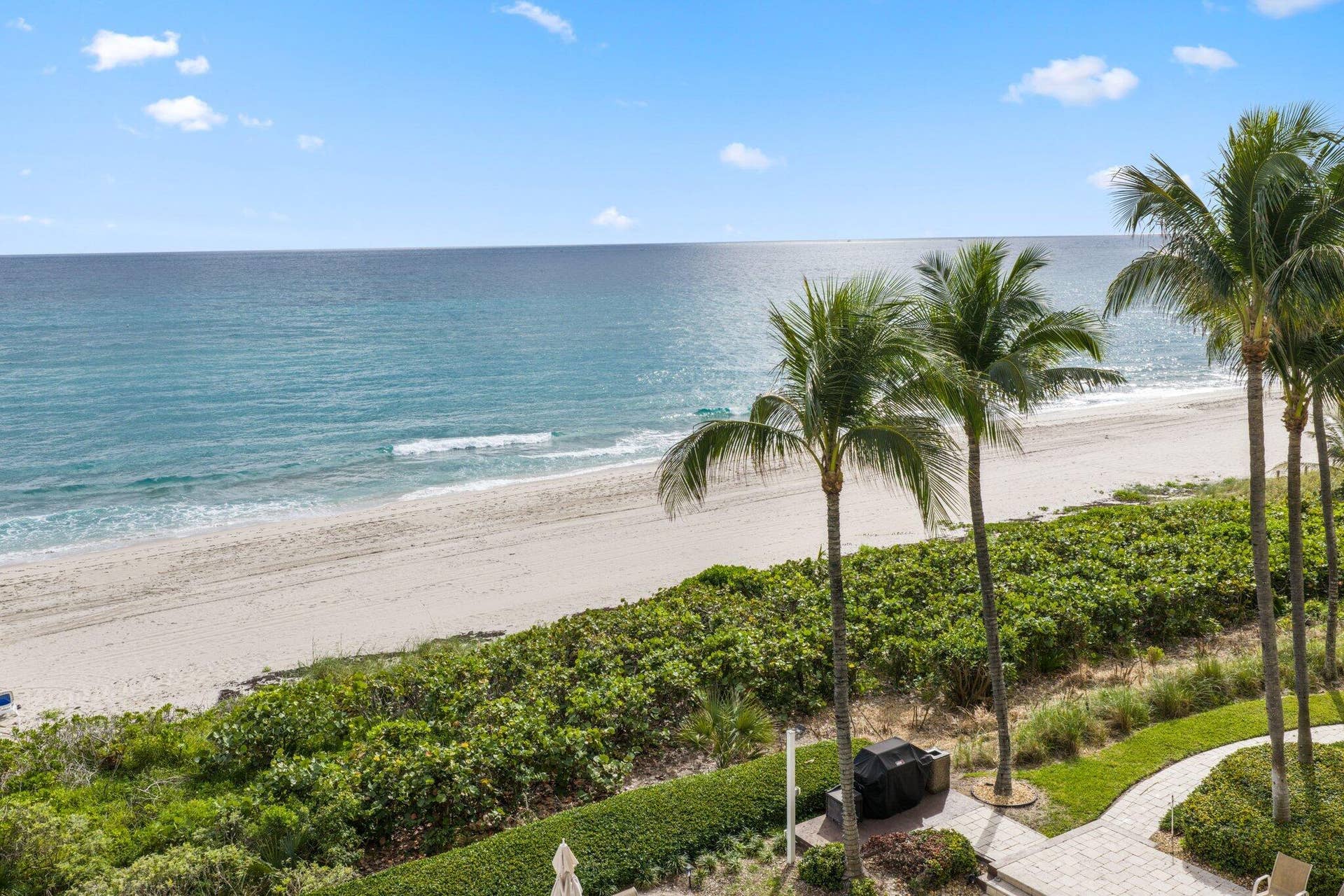 1063 Hillsboro Mile, #206, Hillsboro Beach, FL 33062 1063 Hillsboro Mile - 16.jpg-SMALL