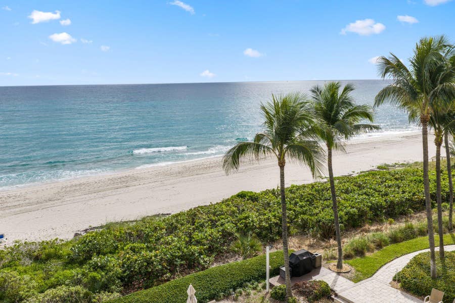 Property photo for 1063 Hillsboro Mile, #206, Hillsboro Beach, FL