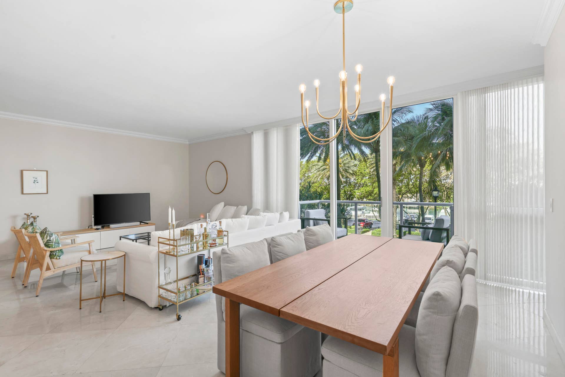 1063 Hillsboro Mile, #206, Hillsboro Beach, FL 33062 1063 Hillsboro Mile, 206 - 10.jpg-FULL