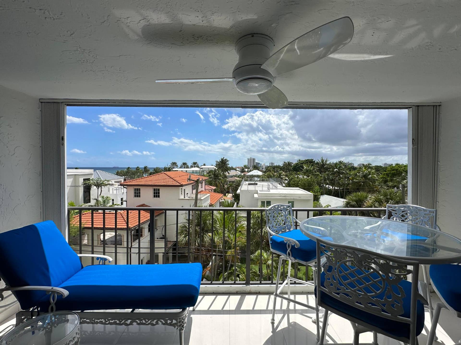 1901 N Ocean Boulevard, #4B, Fort Lauderdale, FL 33305 IMG_5978