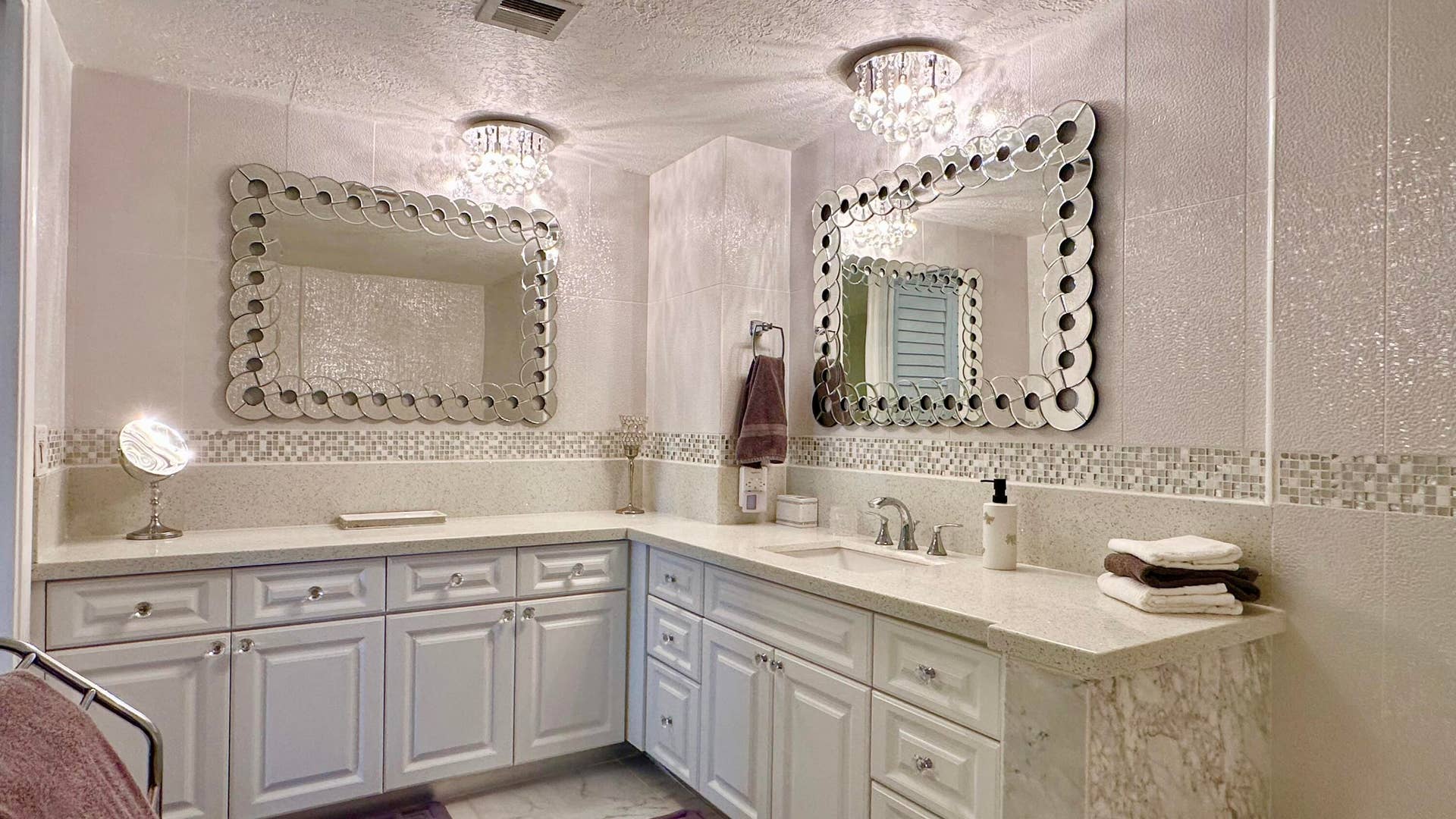 1901 N Ocean Boulevard, #4B, Fort Lauderdale, FL 33305 IMG_5961