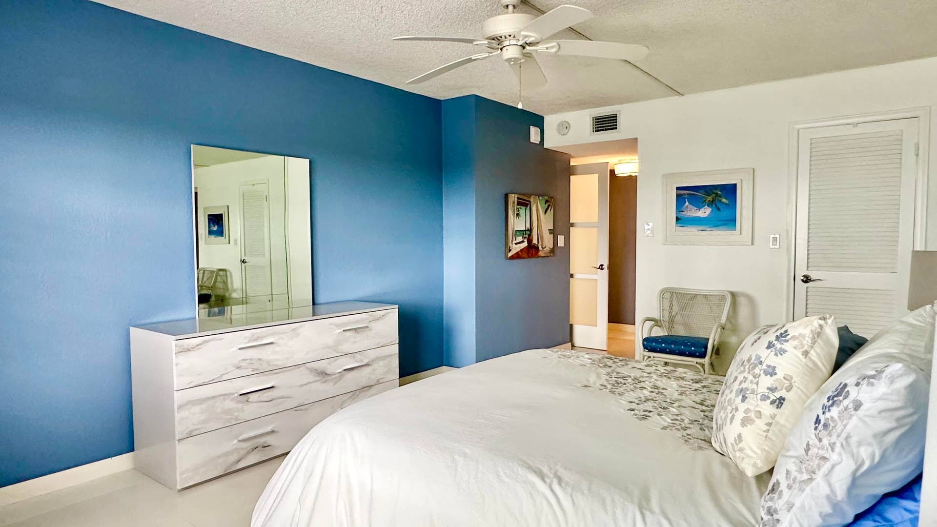 1901 N Ocean Boulevard, #4B, Fort Lauderdale, FL 33305 IMG_5965