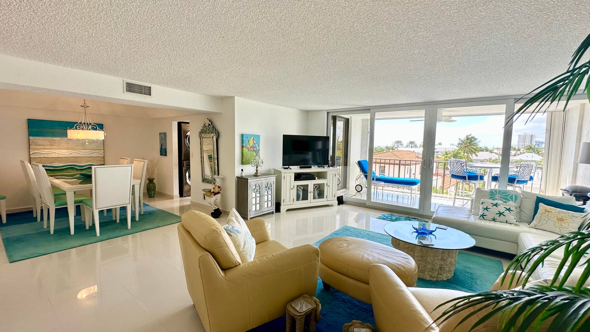1901 N Ocean Boulevard, #4B, Fort Lauderdale, FL 33305 IMG_5946