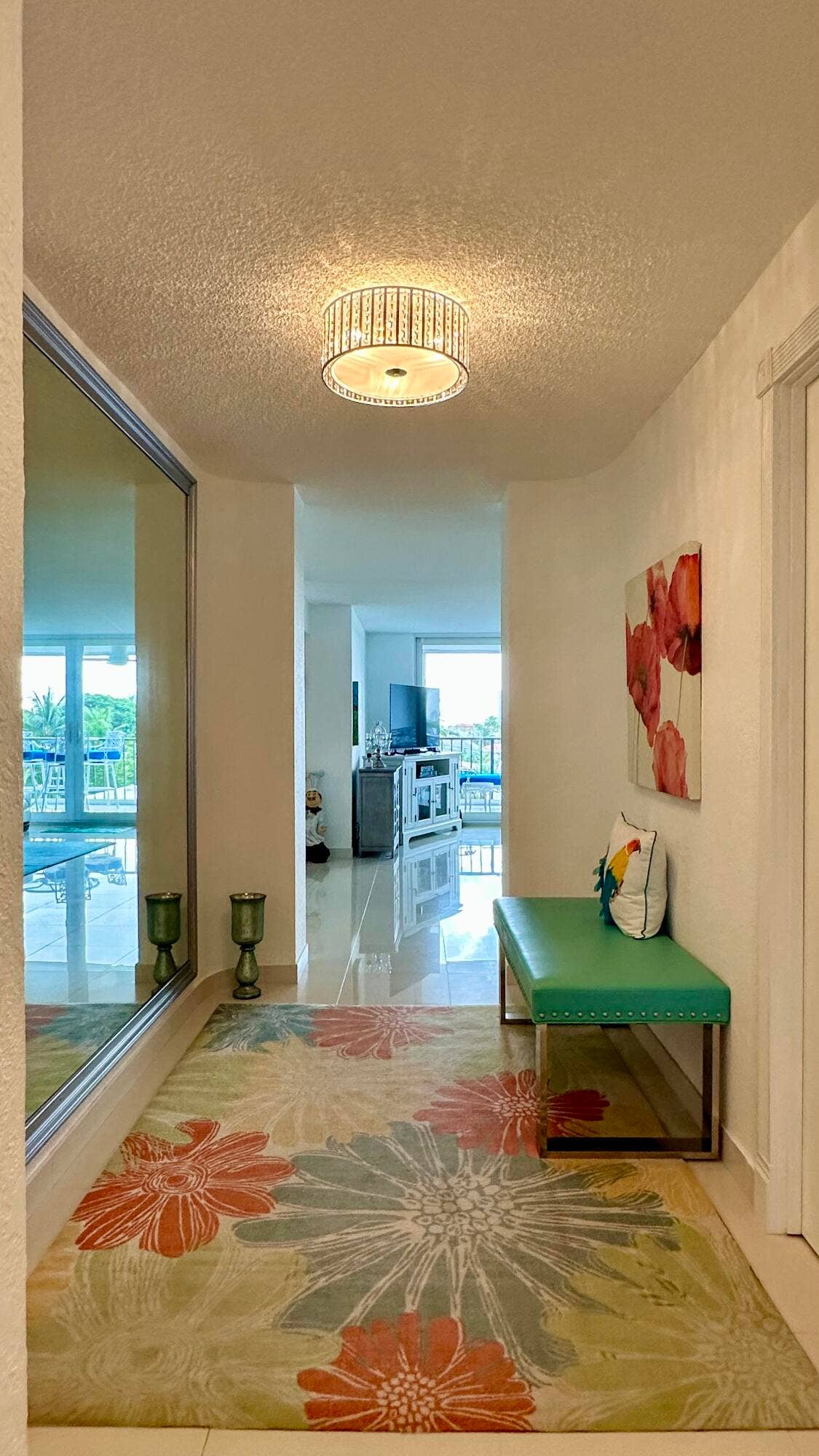 1901 N Ocean Boulevard, #4B, Fort Lauderdale, FL 33305 IMG_5958