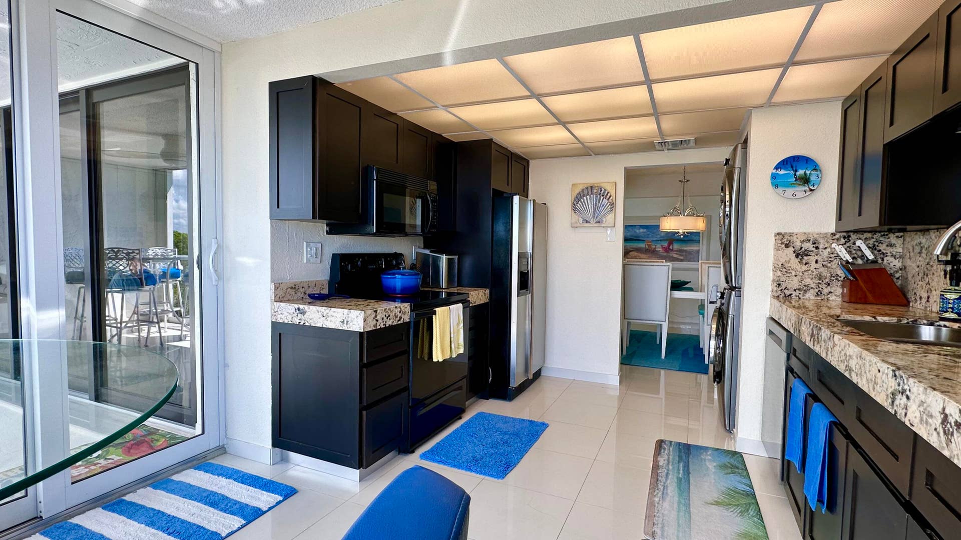 1901 N Ocean Boulevard, #4B, Fort Lauderdale, FL 33305 IMG_5936