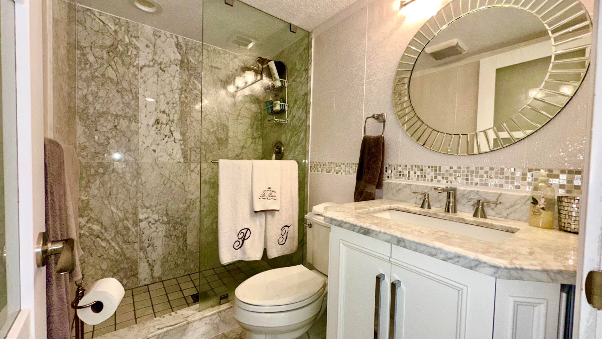 1901 N Ocean Boulevard, #4B, Fort Lauderdale, FL 33305 IMG_5971