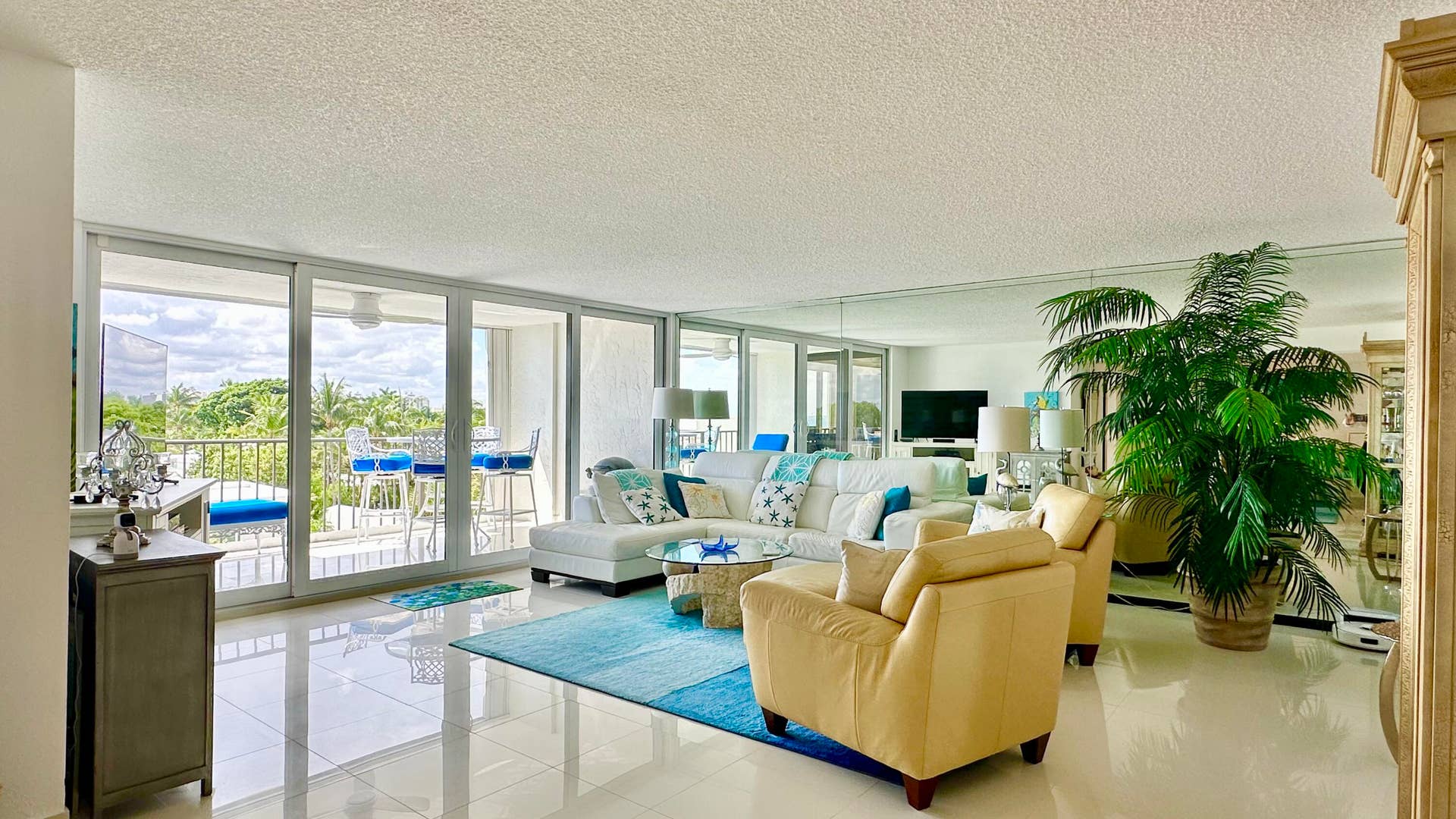 1901 N Ocean Boulevard, #4B, Fort Lauderdale, FL 33305 IMG_5945