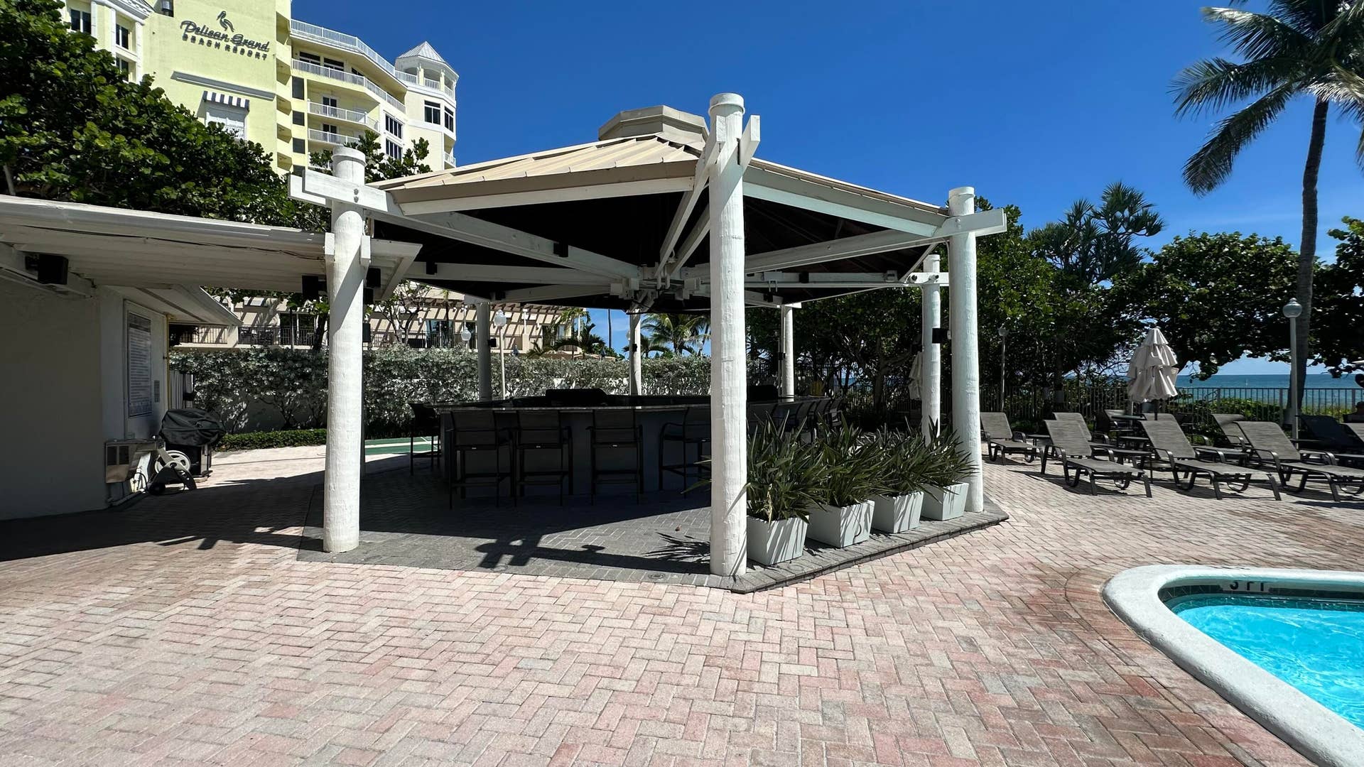 1901 N Ocean Boulevard, #4B, Fort Lauderdale, FL 33305 IMG_6089