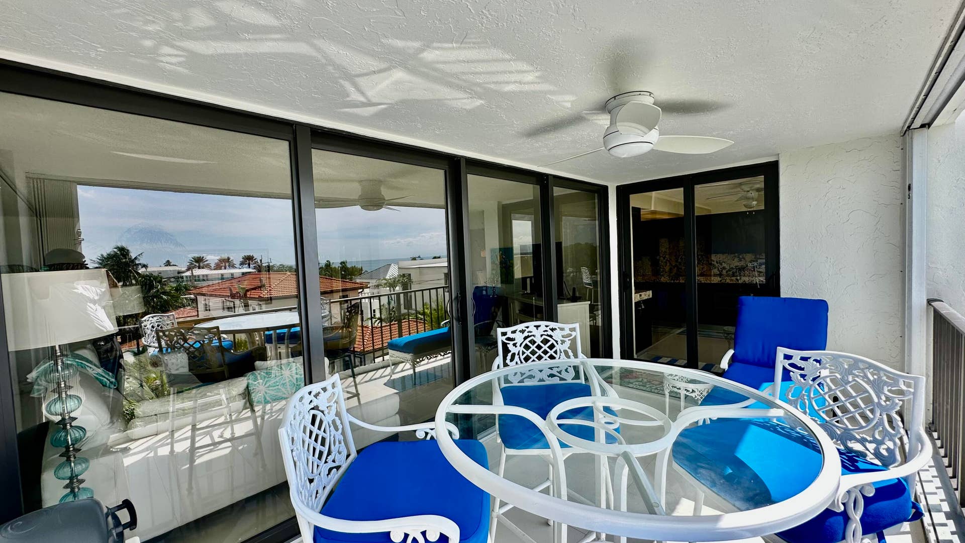 1901 N Ocean Boulevard, #4B, Fort Lauderdale, FL 33305 IMG_6022