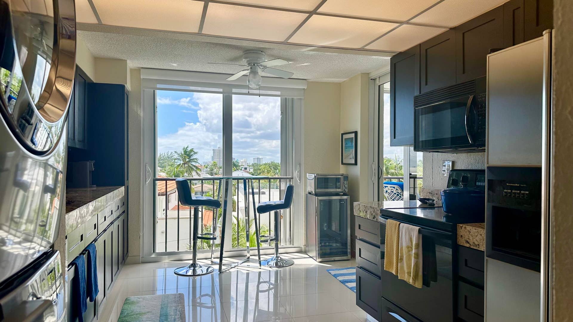 1901 N Ocean Boulevard, #4B, Fort Lauderdale, FL 33305 IMG_5935