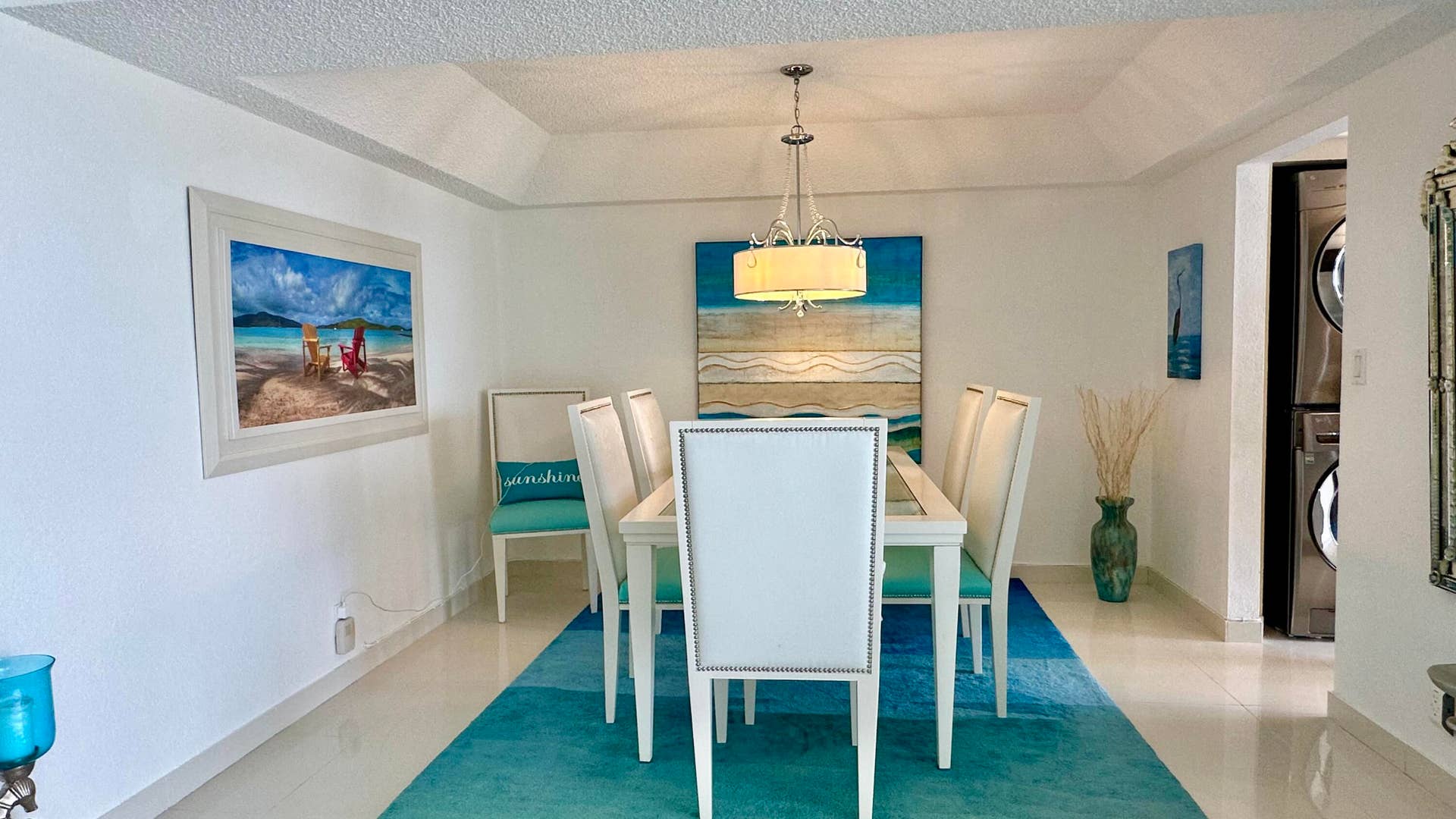 1901 N Ocean Boulevard, #4B, Fort Lauderdale, FL 33305 IMG_5942