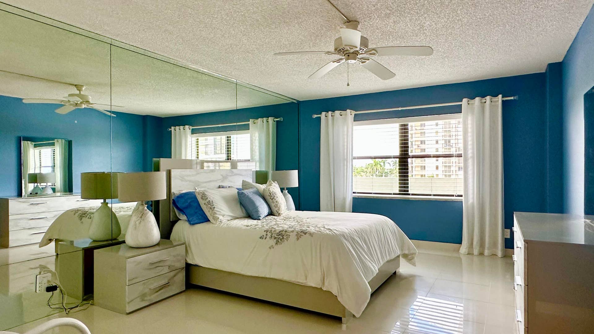 1901 N Ocean Boulevard, #4B, Fort Lauderdale, FL 33305 IMG_5977