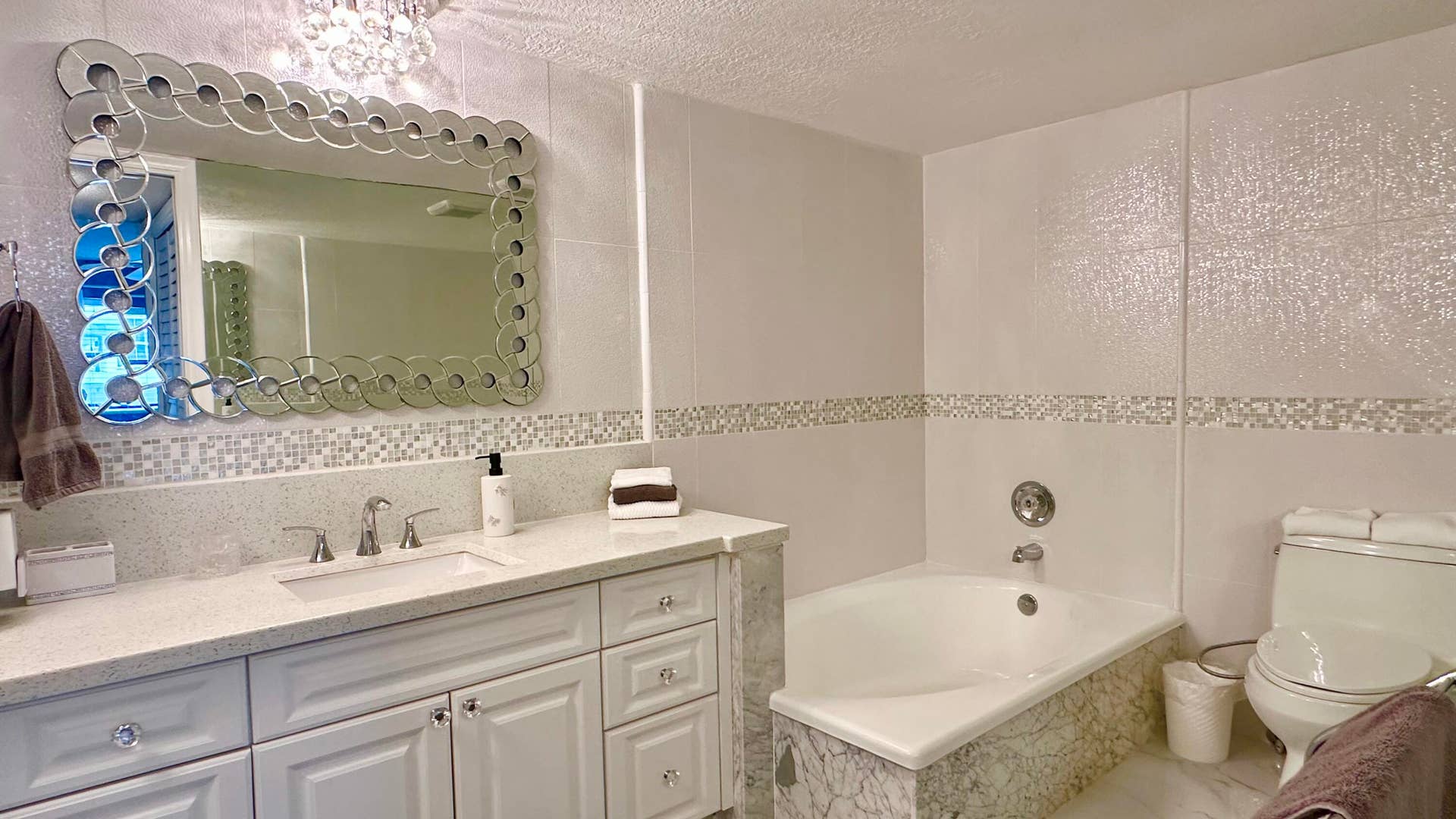 1901 N Ocean Boulevard, #4B, Fort Lauderdale, FL 33305 IMG_5960