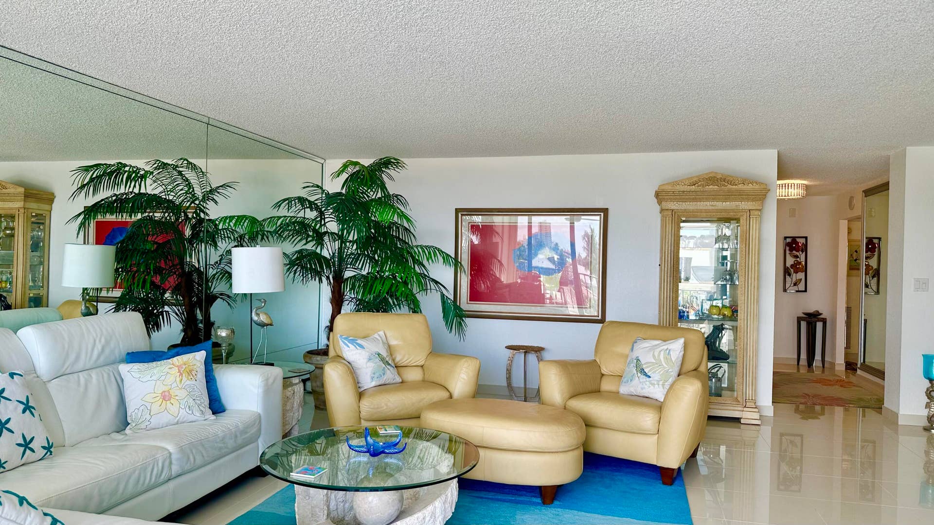 1901 N Ocean Boulevard, #4B, Fort Lauderdale, FL 33305 IMG_5950