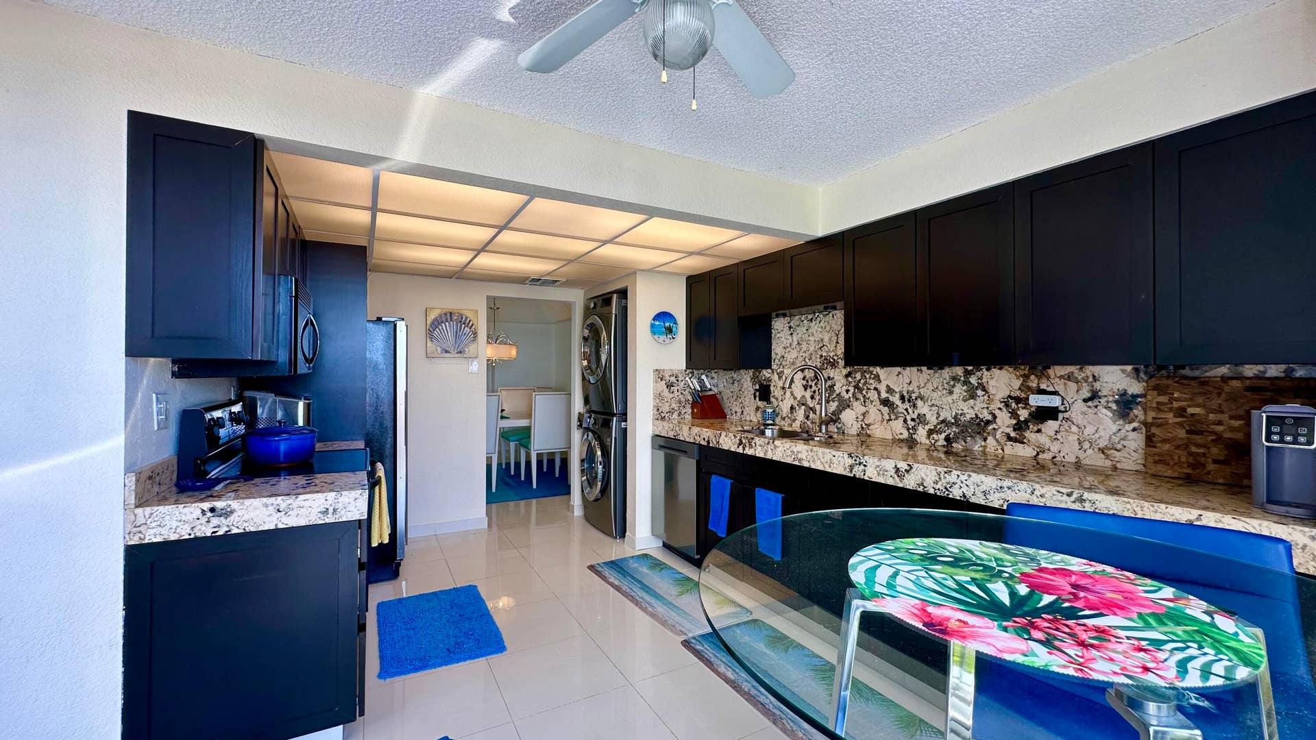 1901 N Ocean Boulevard, #4B, Fort Lauderdale, FL 33305 IMG_6021
