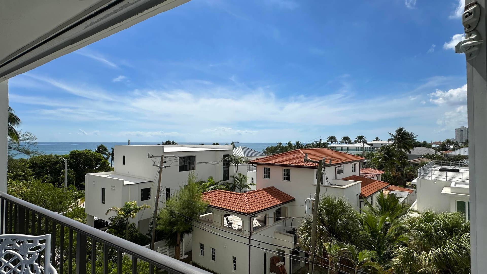 1901 N Ocean Boulevard, #4B, Fort Lauderdale, FL 33305 IMG_6023