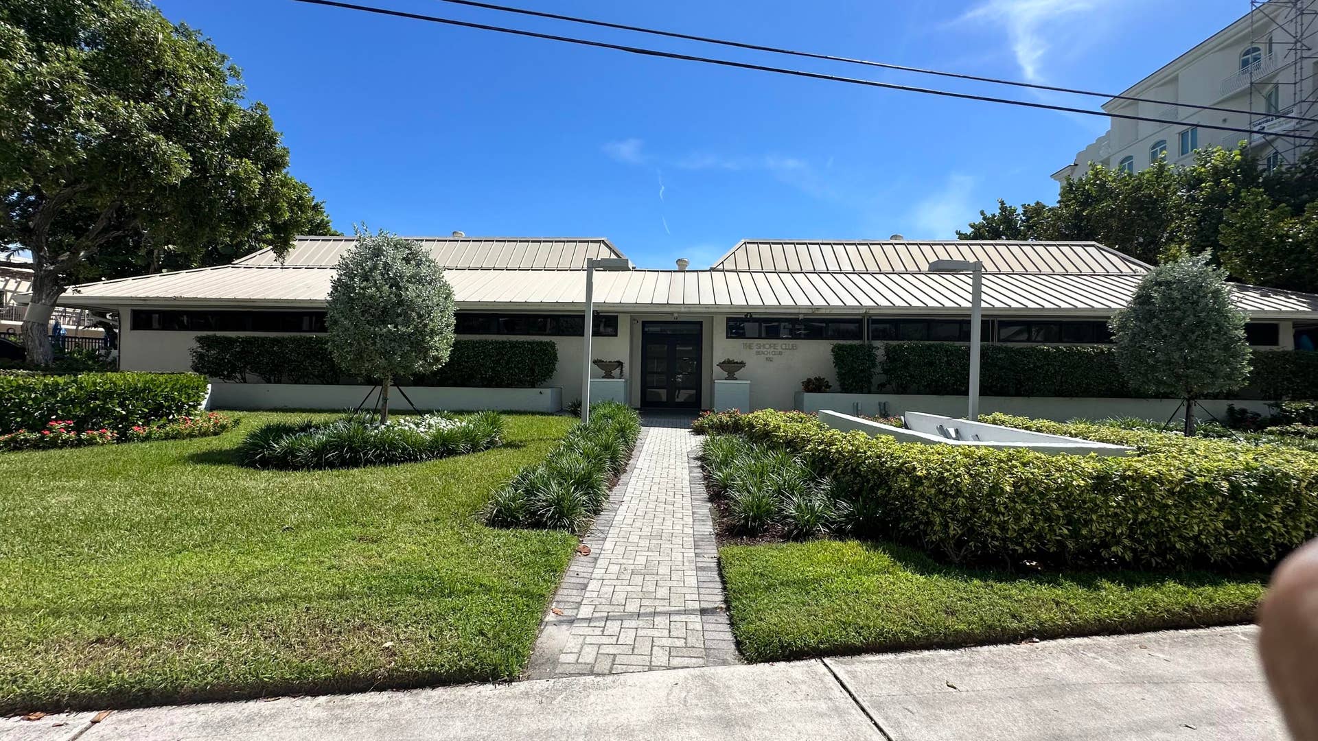 1901 N Ocean Boulevard, #4B, Fort Lauderdale, FL 33305 IMG_6083