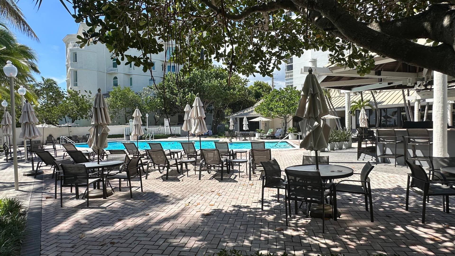 1901 N Ocean Boulevard, #4B, Fort Lauderdale, FL 33305 IMG_6091