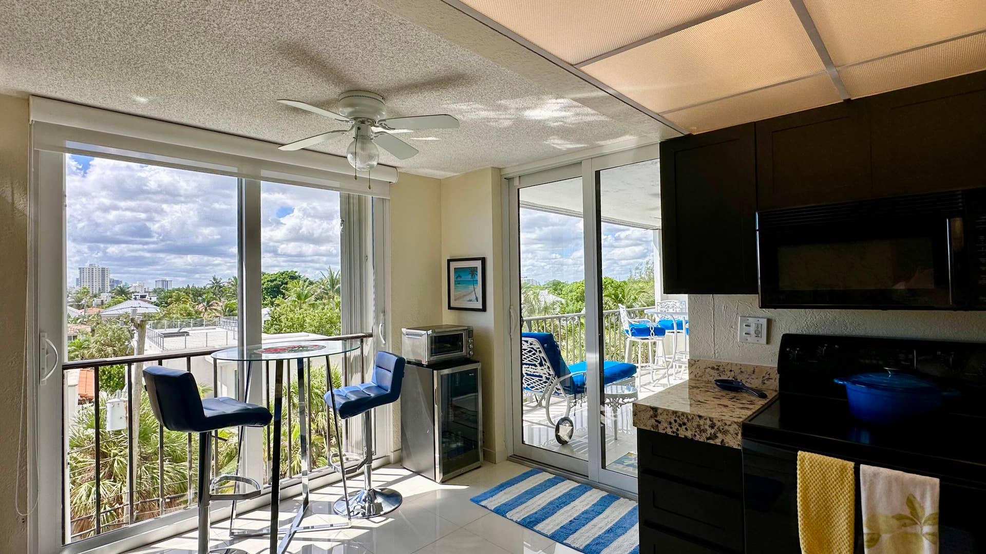 1901 N Ocean Boulevard, #4B, Fort Lauderdale, FL 33305 IMG_5937