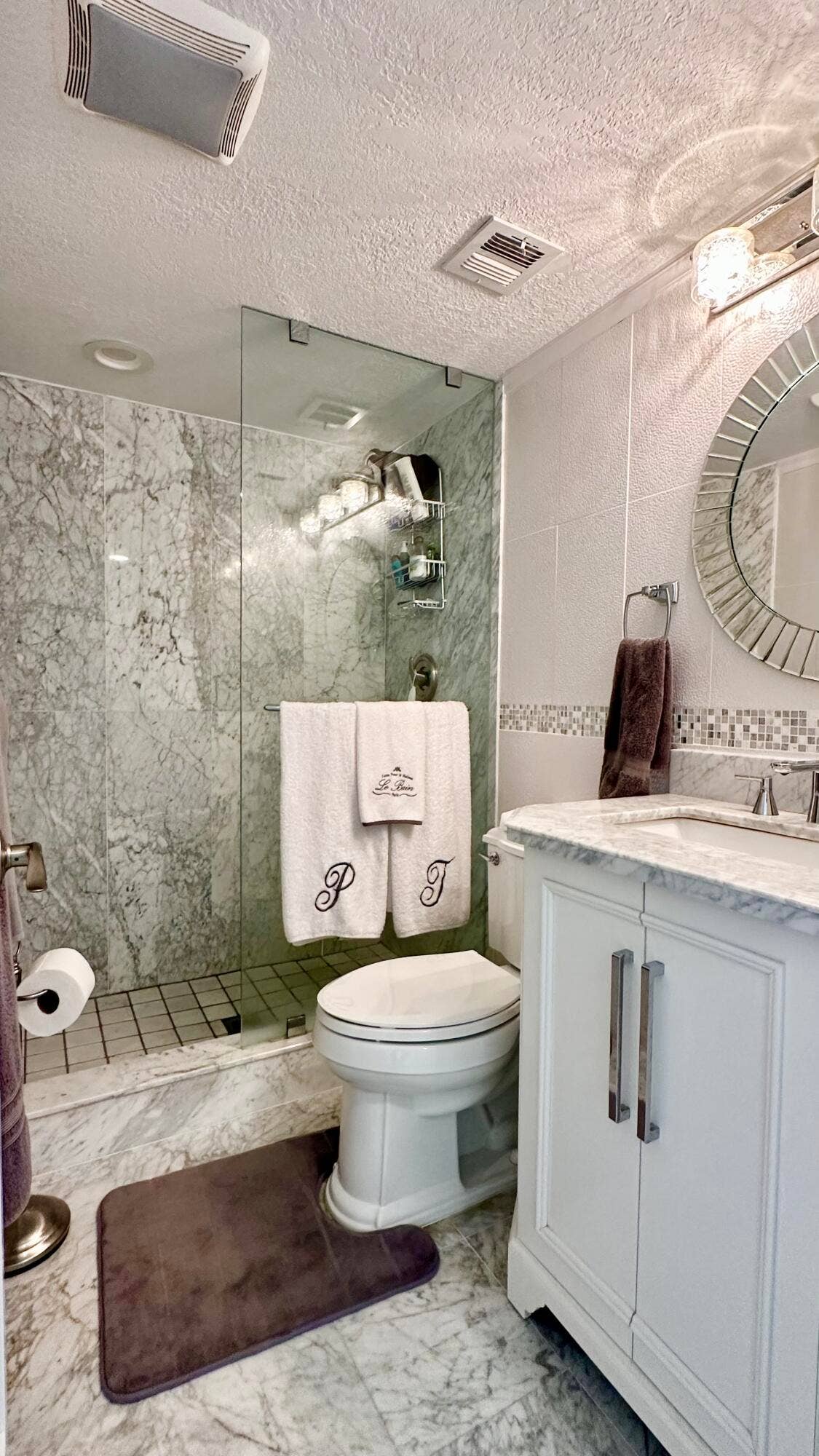 1901 N Ocean Boulevard, #4B, Fort Lauderdale, FL 33305 IMG_5969