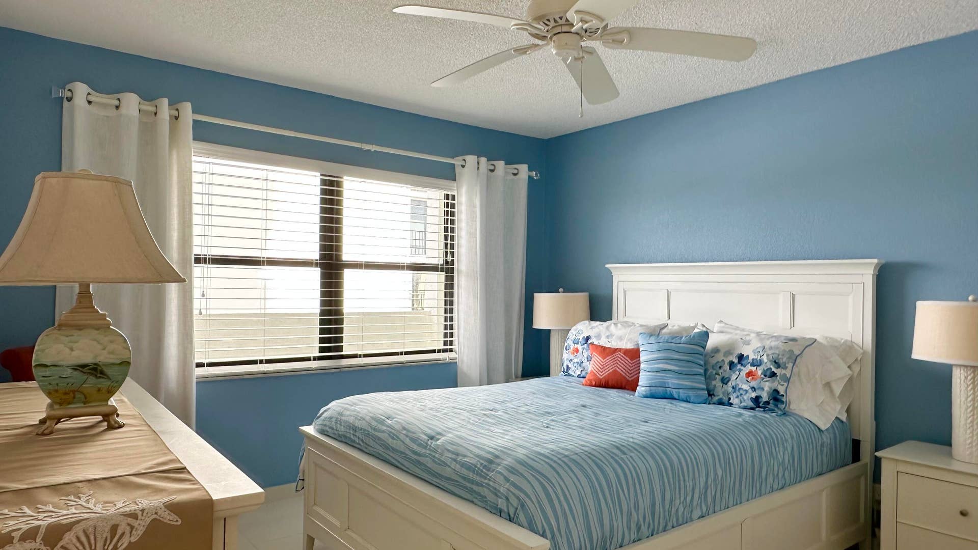 1901 N Ocean Boulevard, #4B, Fort Lauderdale, FL 33305 IMG_5973