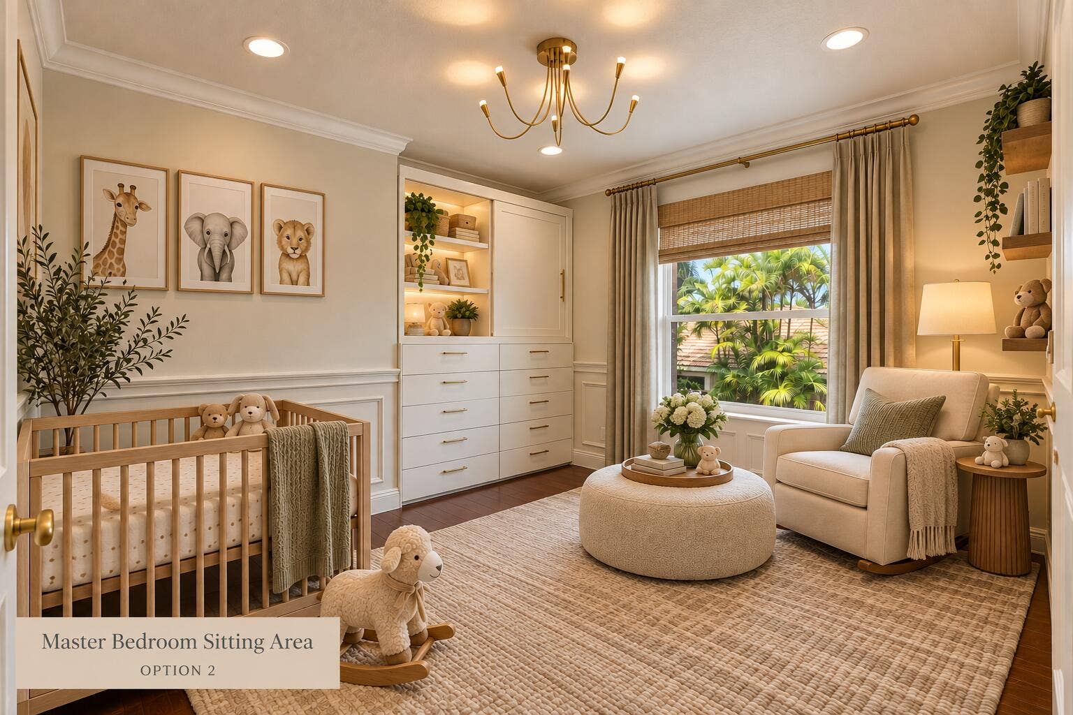 7457 NW 51st Way, Coconut Creek, FL 33073 79b19820-cf02-412f-a3c7-15f1cfefbc7c