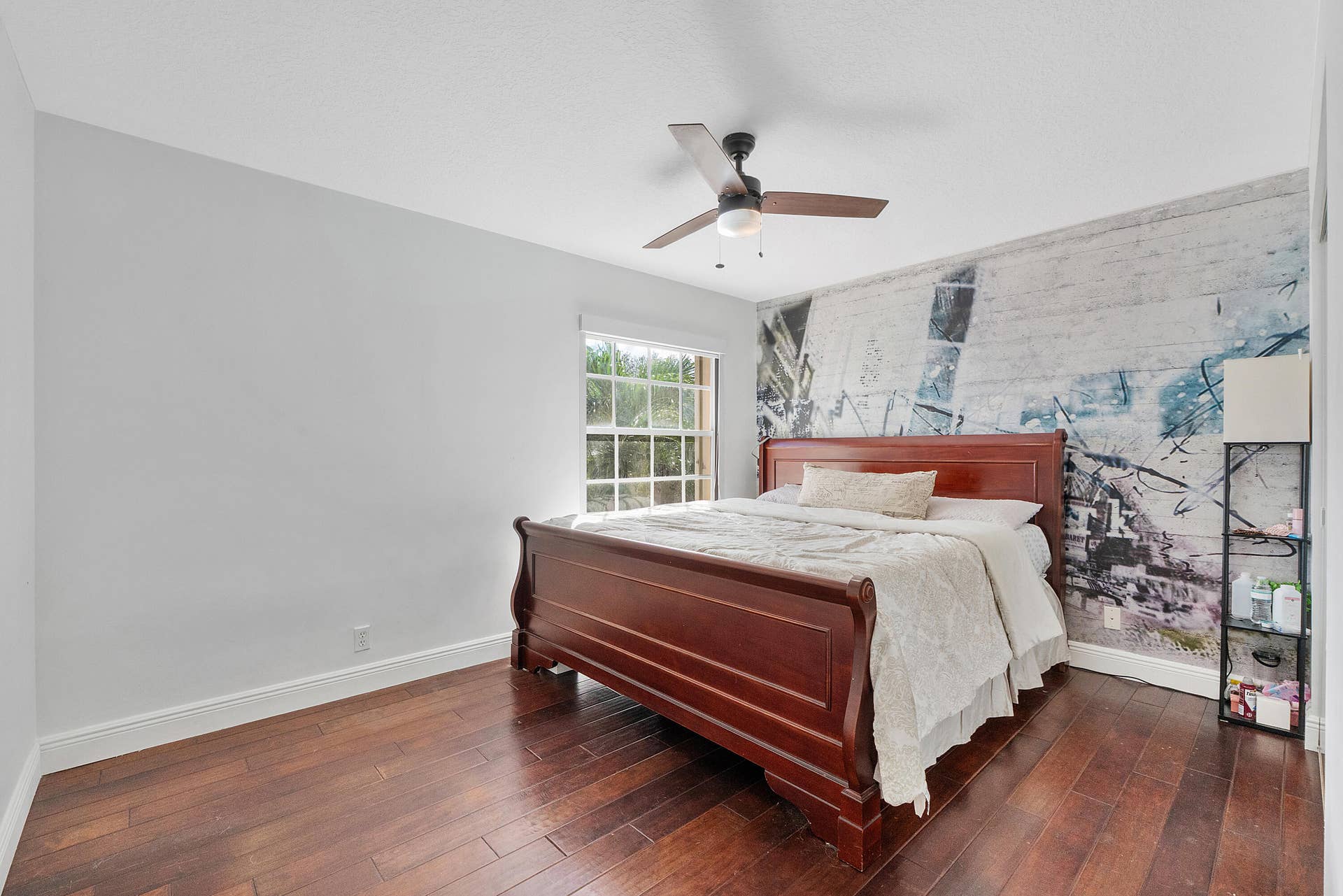 7457 NW 51st Way, Coconut Creek, FL 33073 7457 Nw 51st Way_032