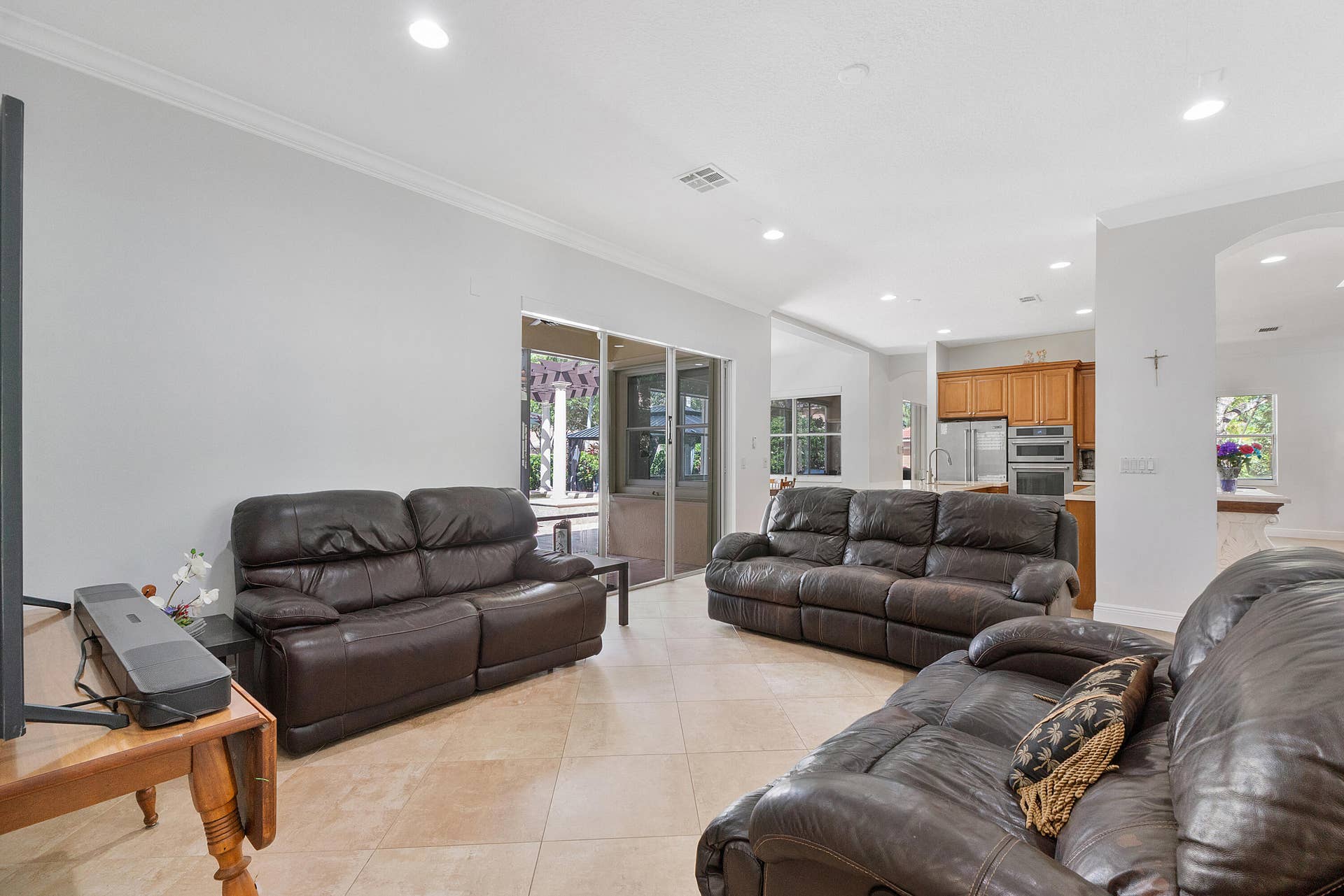 7457 NW 51st Way, Coconut Creek, FL 33073 7457 Nw 51st Way_070