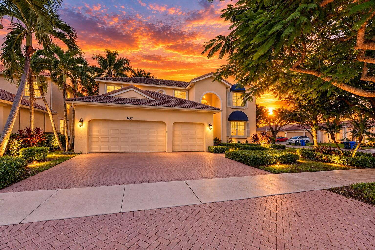 7457 NW 51st Way, Coconut Creek, FL 33073 4f835fff-f605-49f6-8a4a-df9b29eca6bb