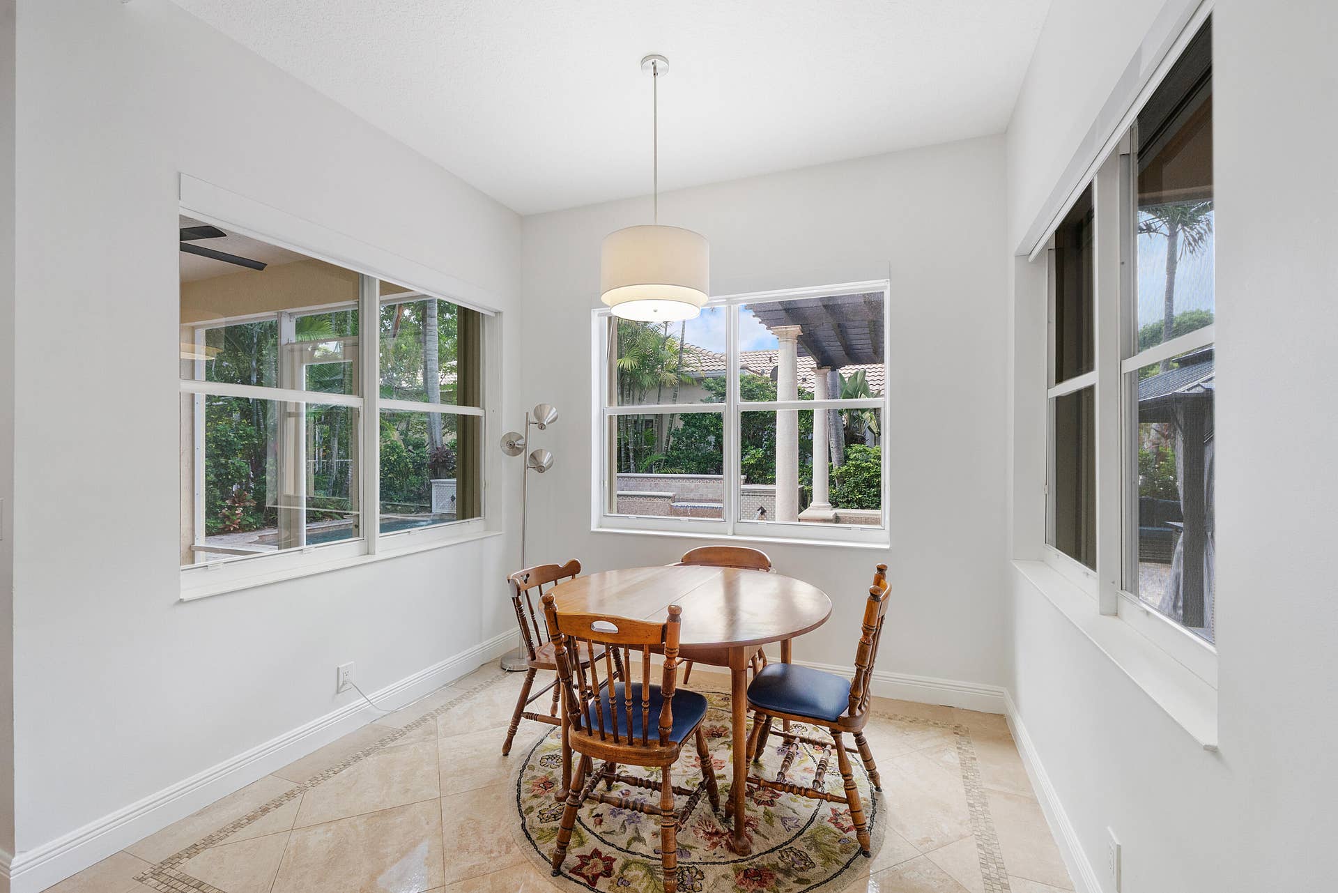 7457 NW 51st Way, Coconut Creek, FL 33073 7457 Nw 51st Way_067