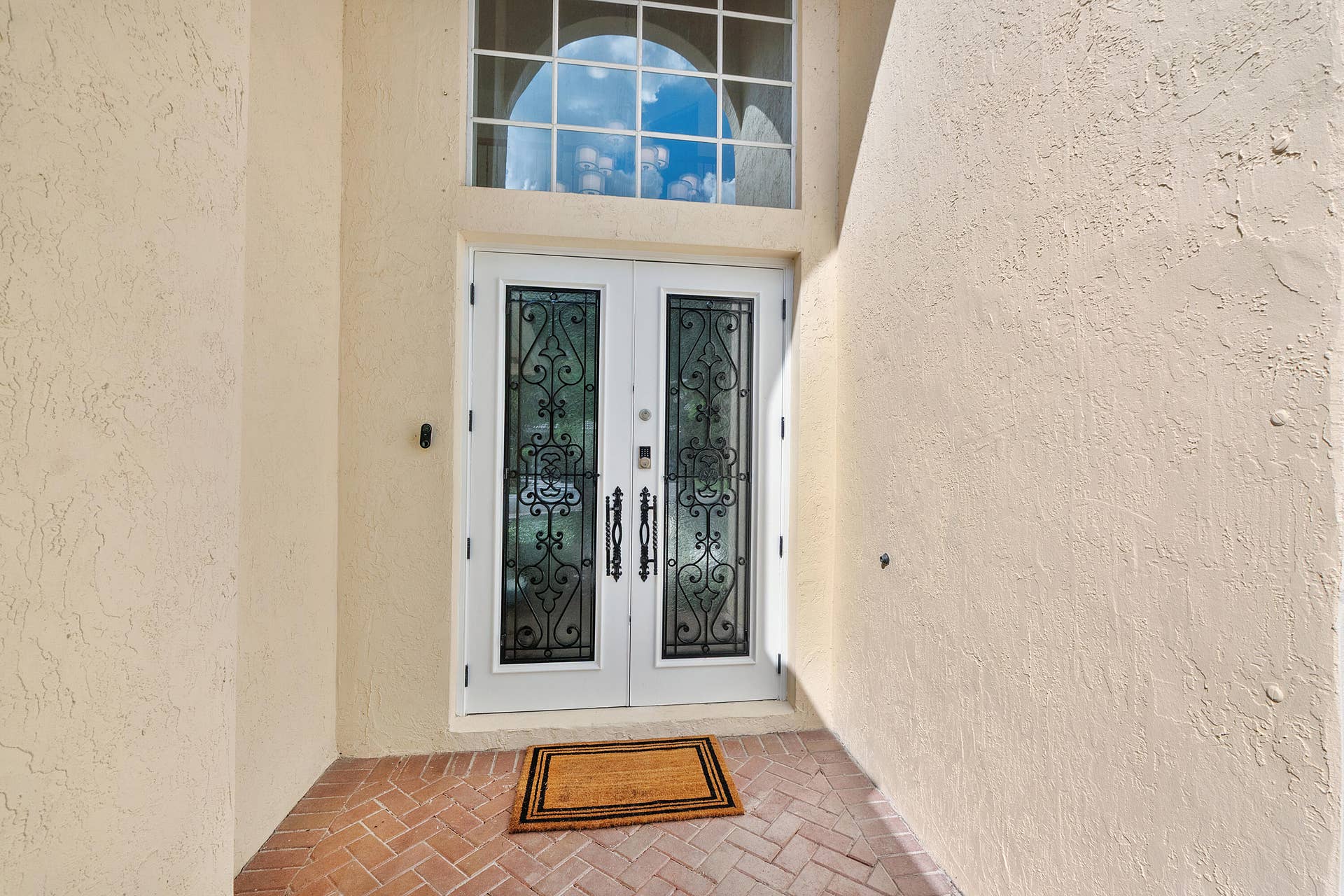 7457 NW 51st Way, Coconut Creek, FL 33073 7457 Nw 51st Way_025