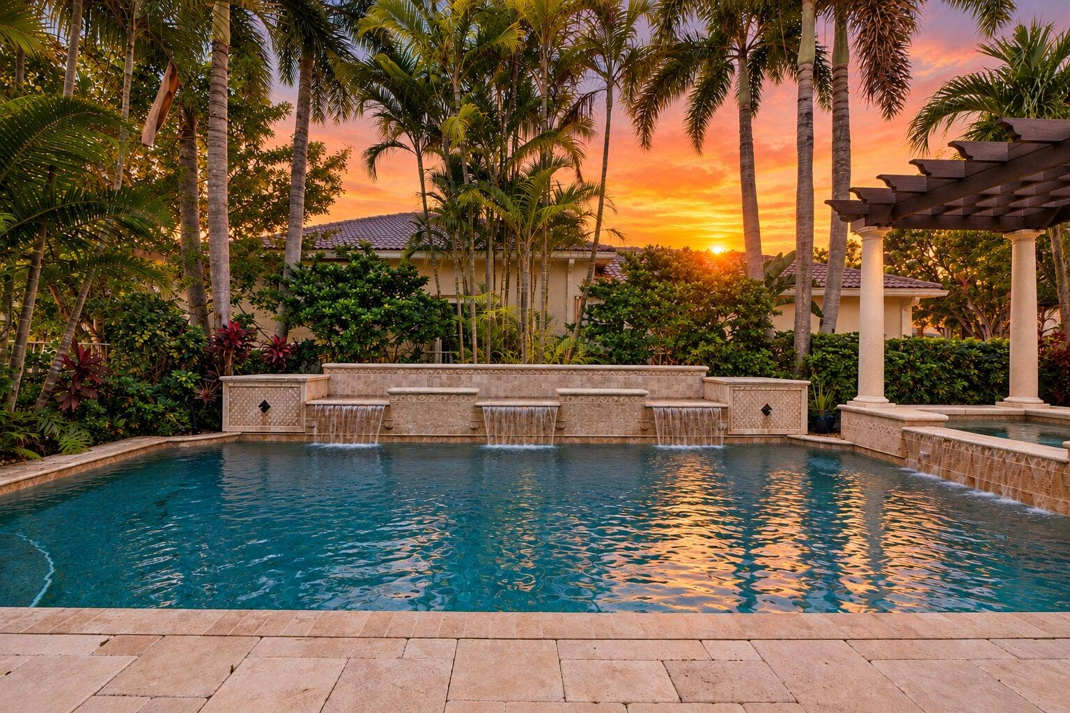 7457 NW 51st Way, Coconut Creek, FL 33073 aa4094e0-7199-45c8-974a-173dfd14f4df