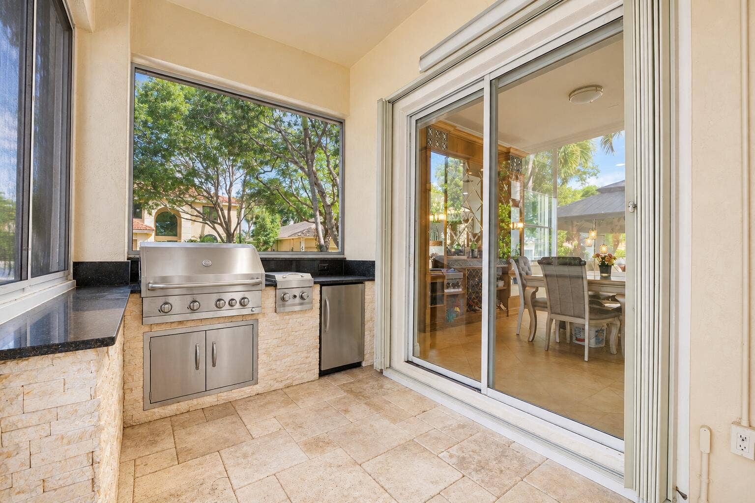 7457 NW 51st Way, Coconut Creek, FL 33073 76cb4633-8a80-4b94-9f57-c57fc8760b0b