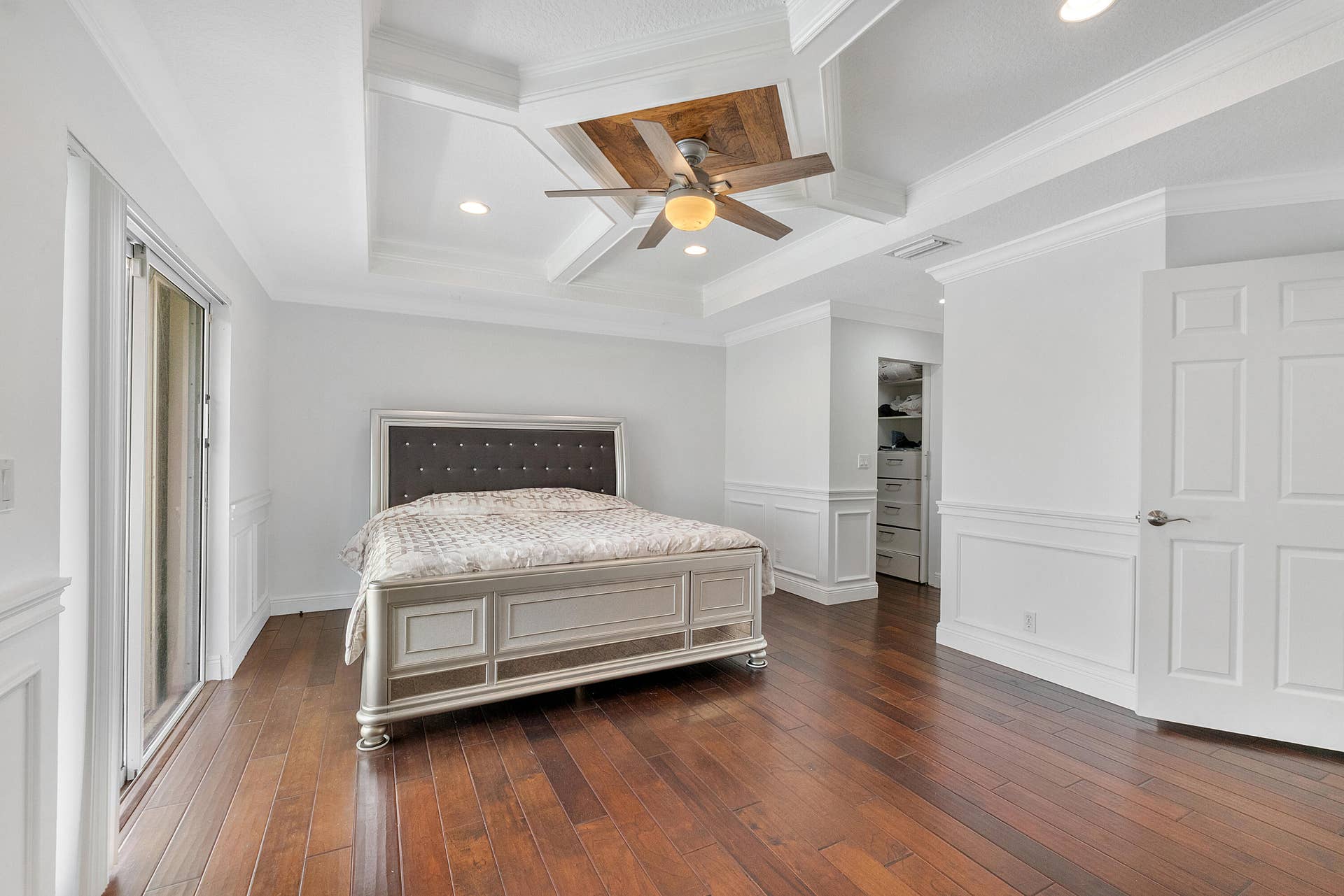 7457 NW 51st Way, Coconut Creek, FL 33073 7457 Nw 51st Way_042