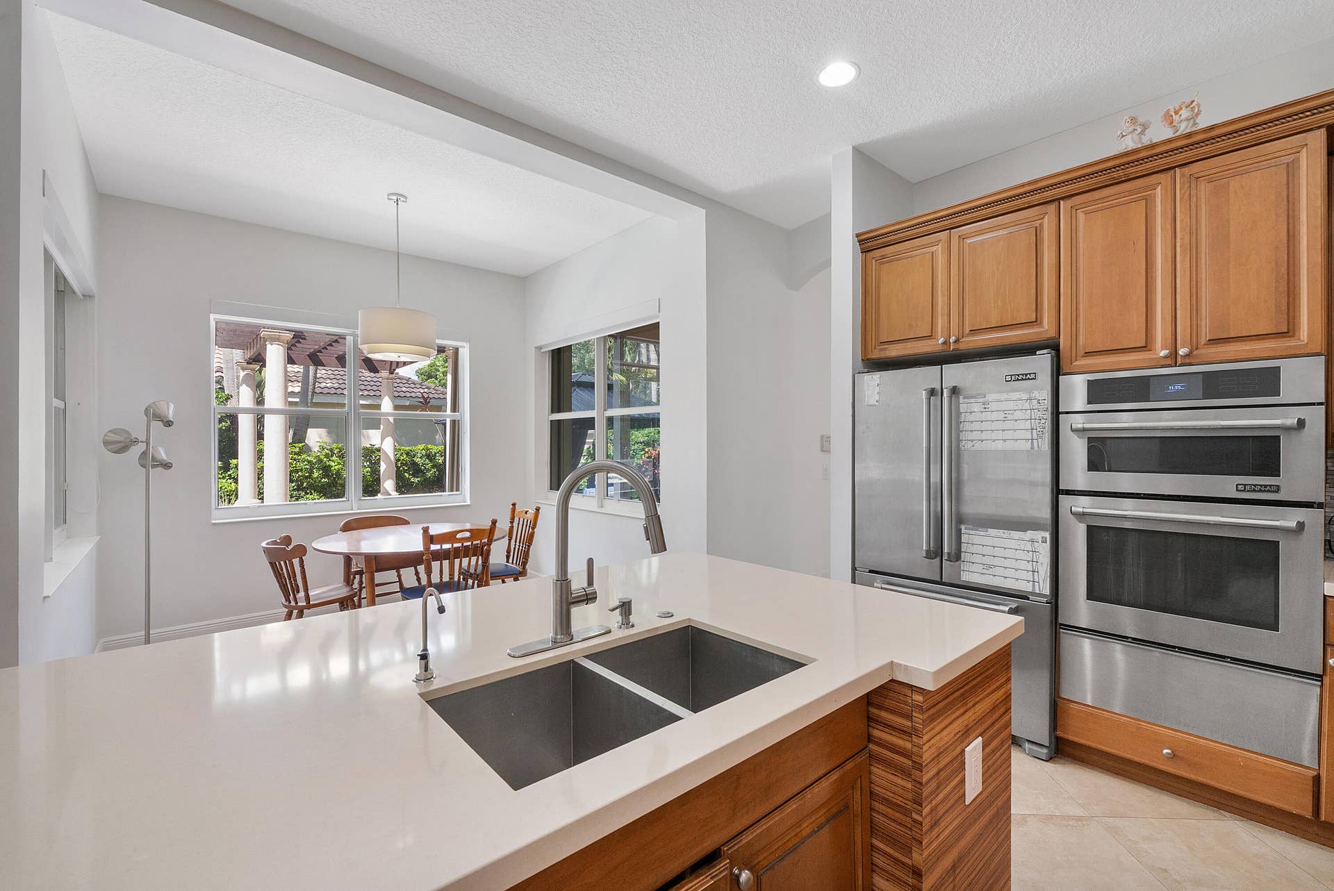 7457 NW 51st Way, Coconut Creek, FL 33073 7457 Nw 51st Way_065