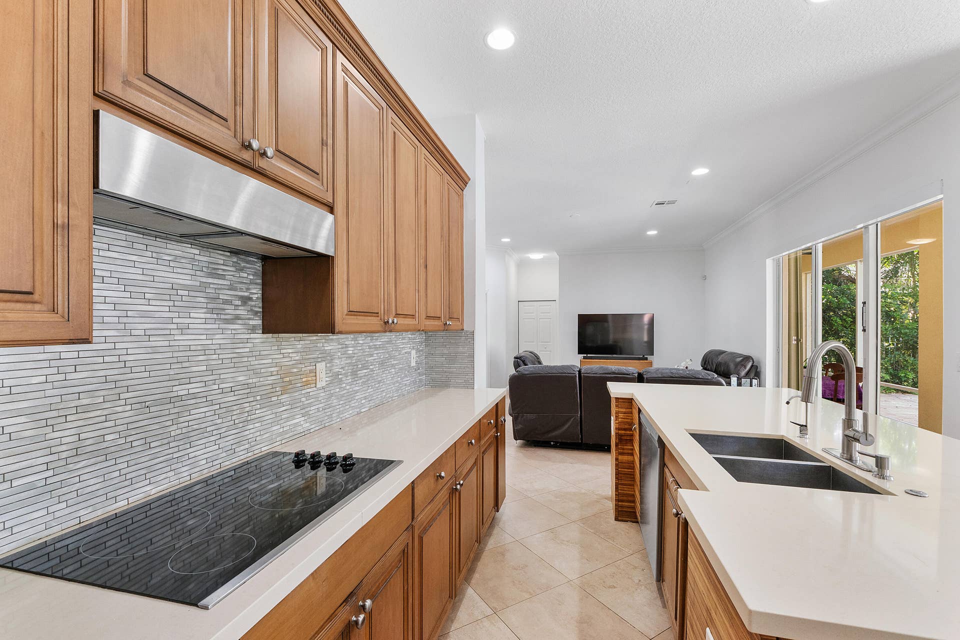7457 NW 51st Way, Coconut Creek, FL 33073 7457 Nw 51st Way_064