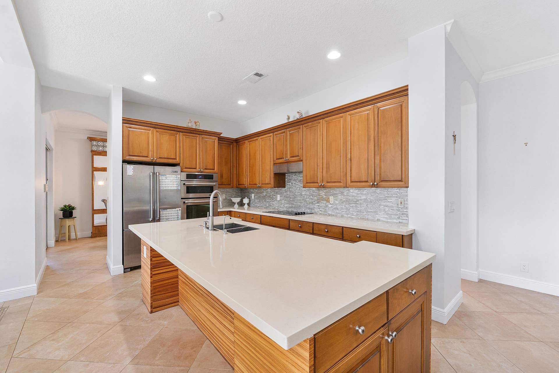 7457 NW 51st Way, Coconut Creek, FL 33073 7457 Nw 51st Way_061