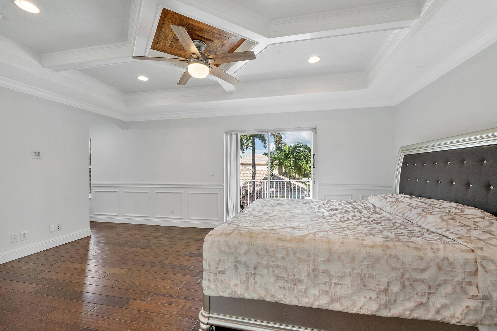 7457 NW 51st Way, Coconut Creek, FL 33073 7457 Nw 51st Way_041