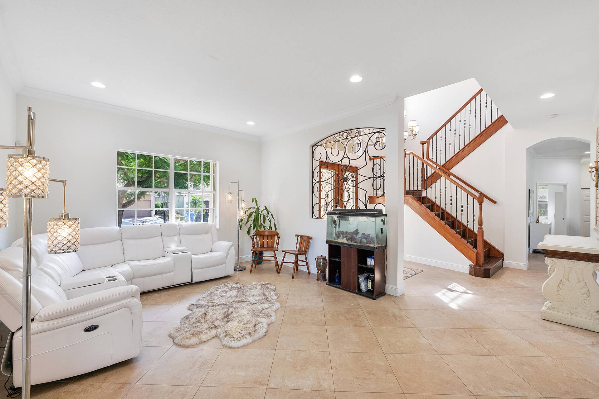 7457 NW 51st Way, Coconut Creek, FL 33073 7457 Nw 51st Way_054