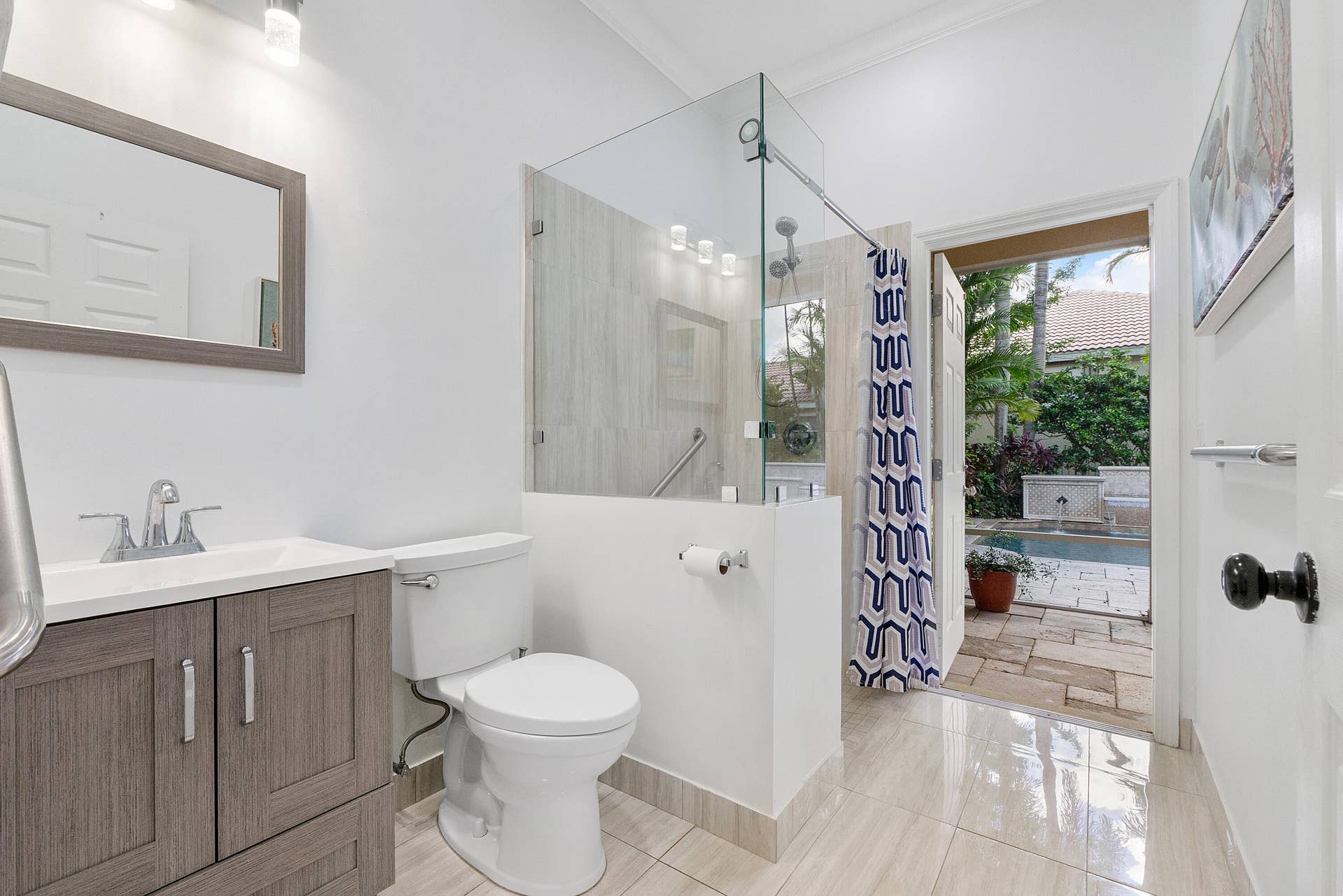 7457 NW 51st Way, Coconut Creek, FL 33073 7457 Nw 51st Way_072