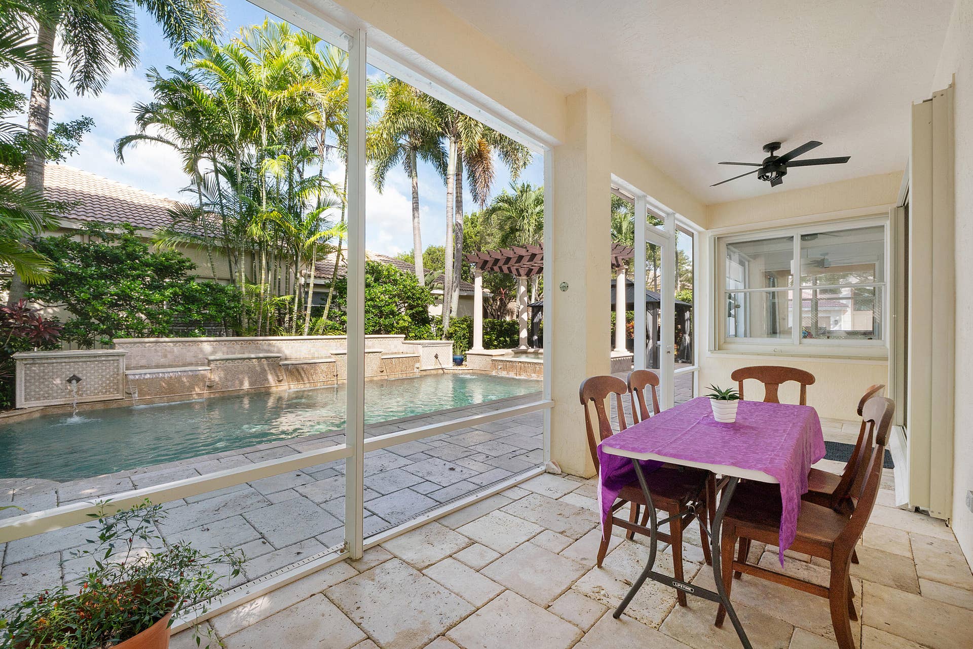 7457 NW 51st Way, Coconut Creek, FL 33073 7457 Nw 51st Way_026